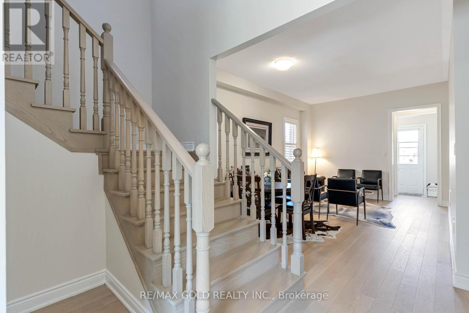66 Granite Ridge Trail, Hamilton, Ontario  L8B 1Y5 - Photo 15 - X12177030