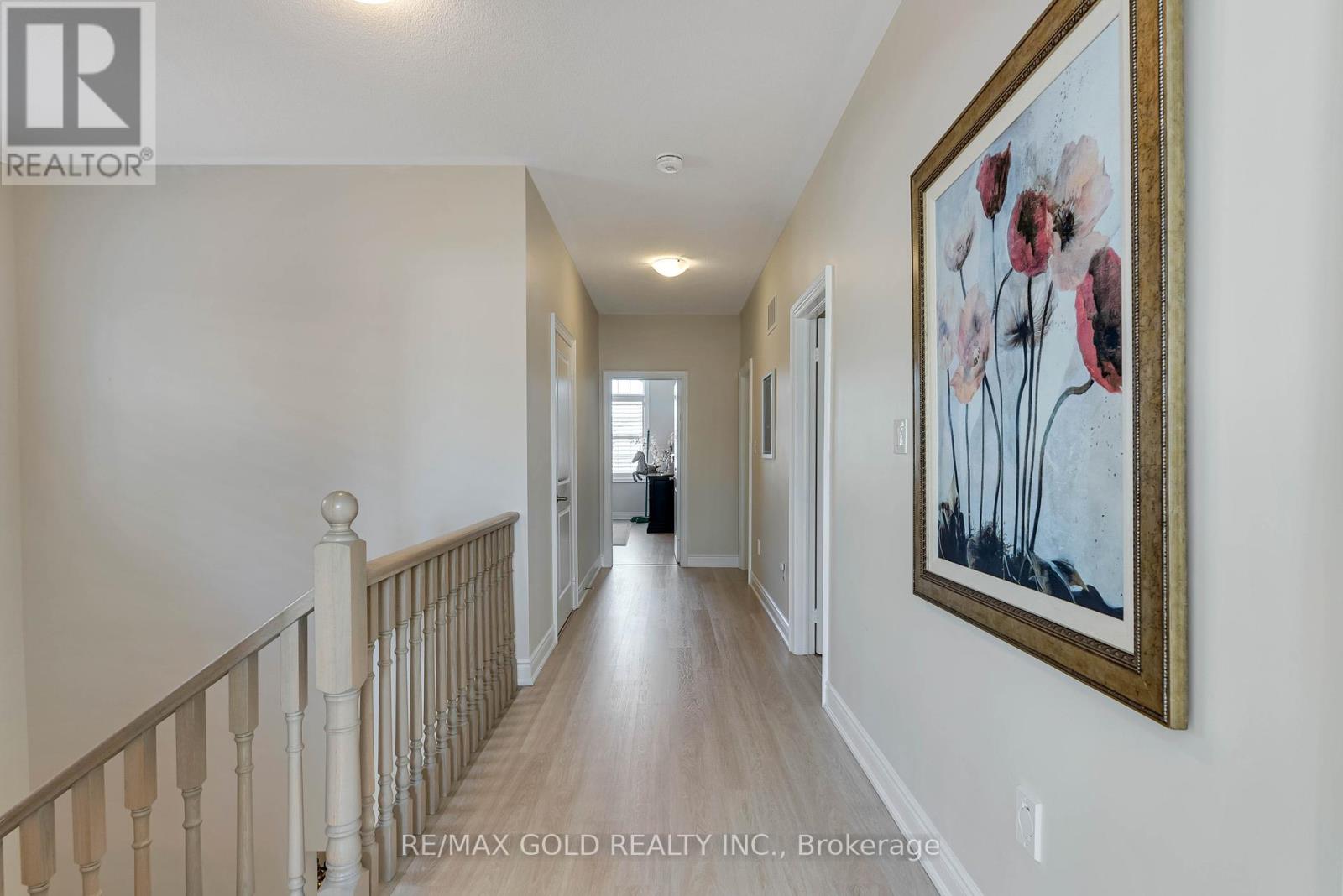 66 Granite Ridge Trail, Hamilton, Ontario  L8B 1Y5 - Photo 16 - X12177030