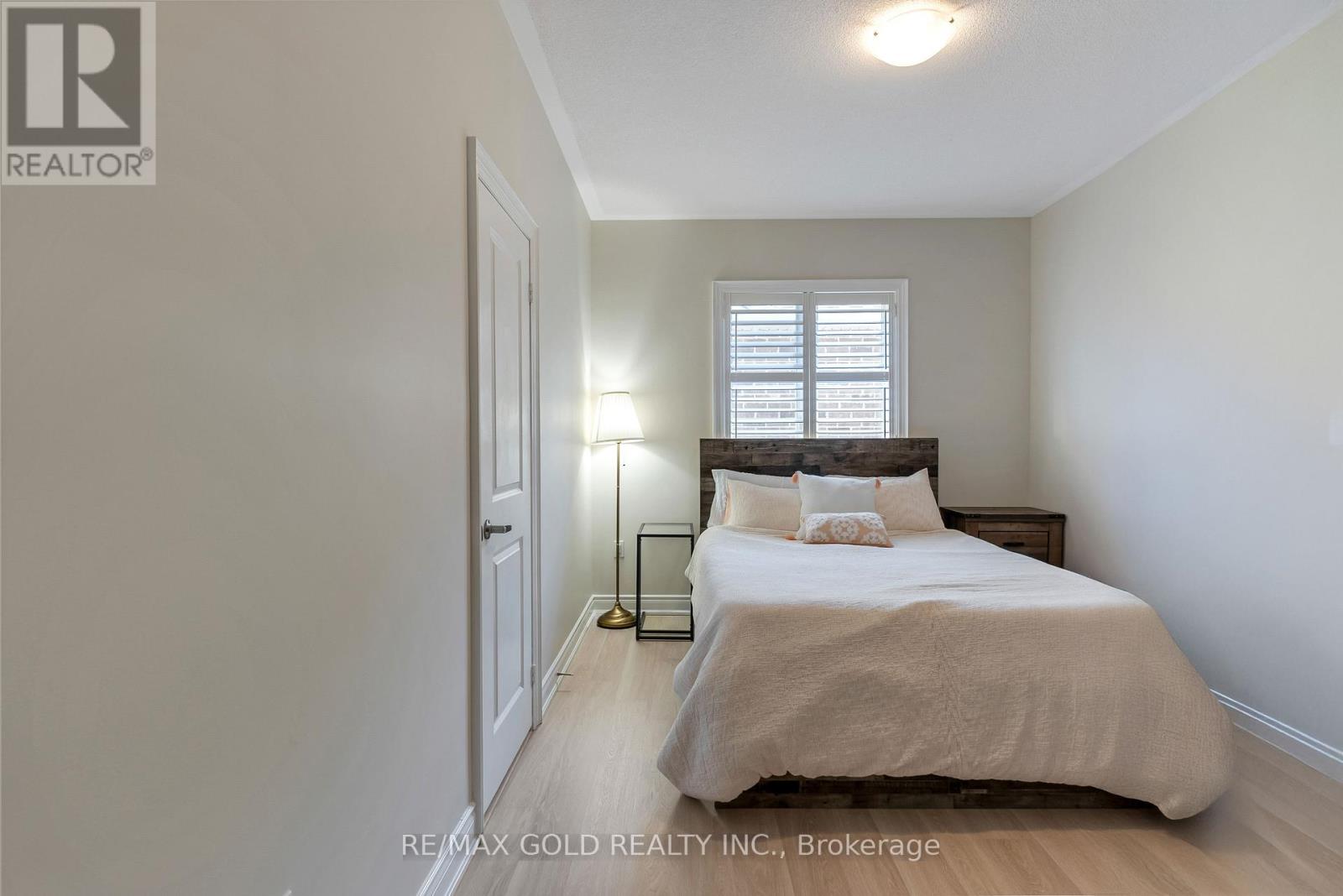 66 Granite Ridge Trail, Hamilton, Ontario  L8B 1Y5 - Photo 20 - X12177030