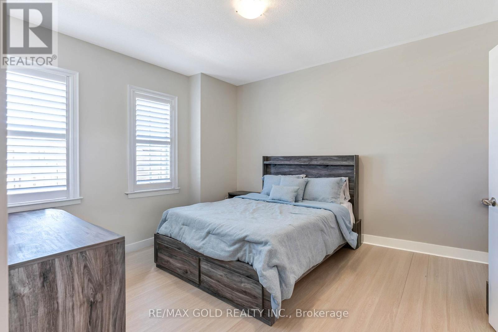 66 Granite Ridge Trail, Hamilton, Ontario  L8B 1Y5 - Photo 21 - X12177030