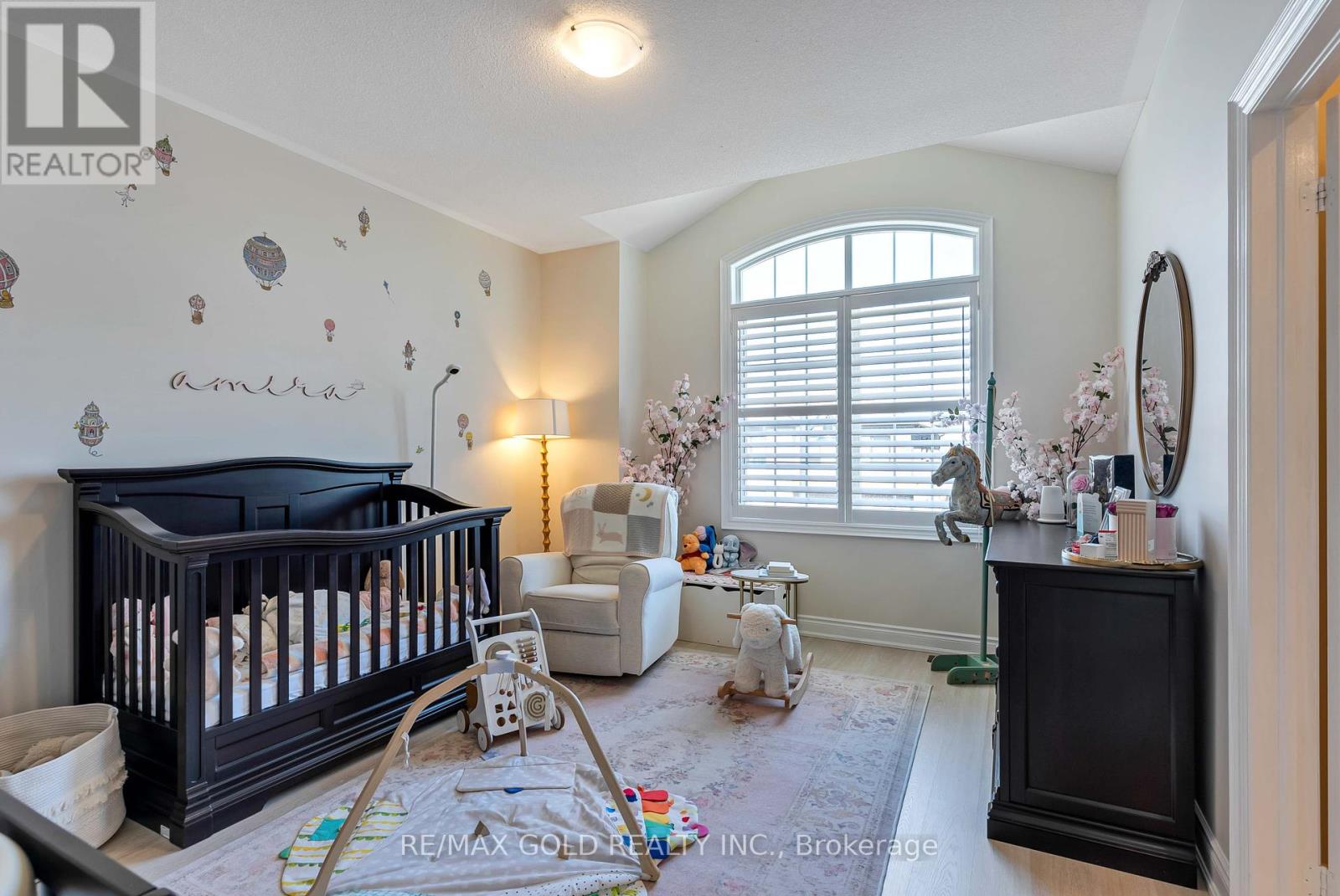 66 Granite Ridge Trail, Hamilton, Ontario  L8B 1Y5 - Photo 23 - X12177030