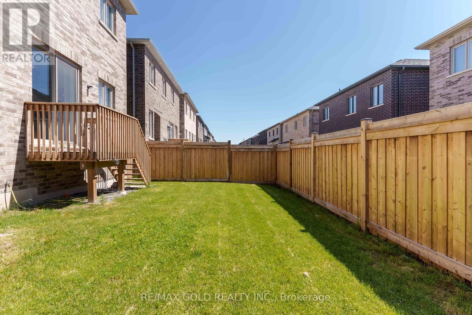 66 Granite Ridge Trail, Hamilton, Ontario  L8B 1Y5 - Photo 42 - X12177030