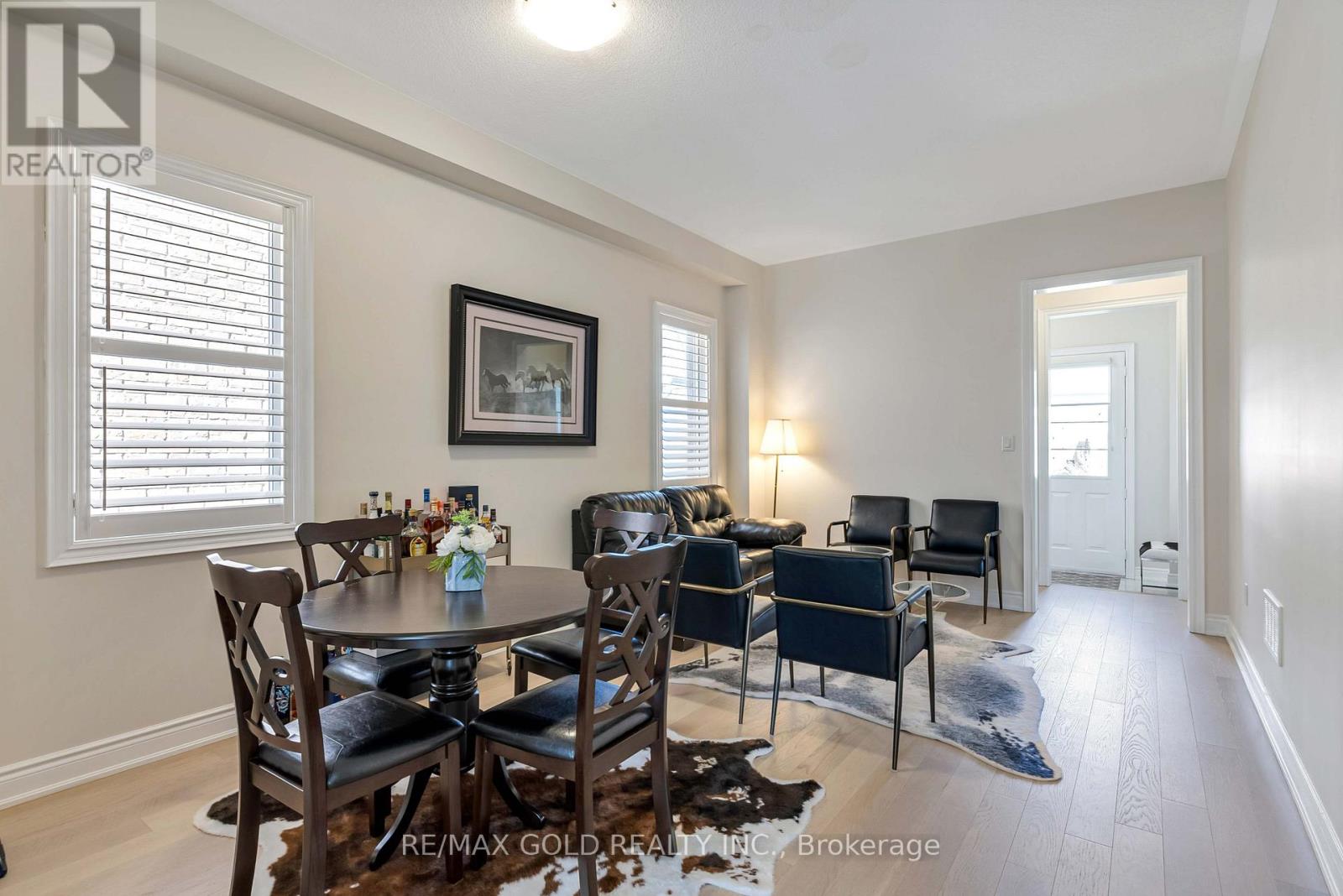 66 Granite Ridge Trail, Hamilton, Ontario  L8B 1Y5 - Photo 7 - X12177030