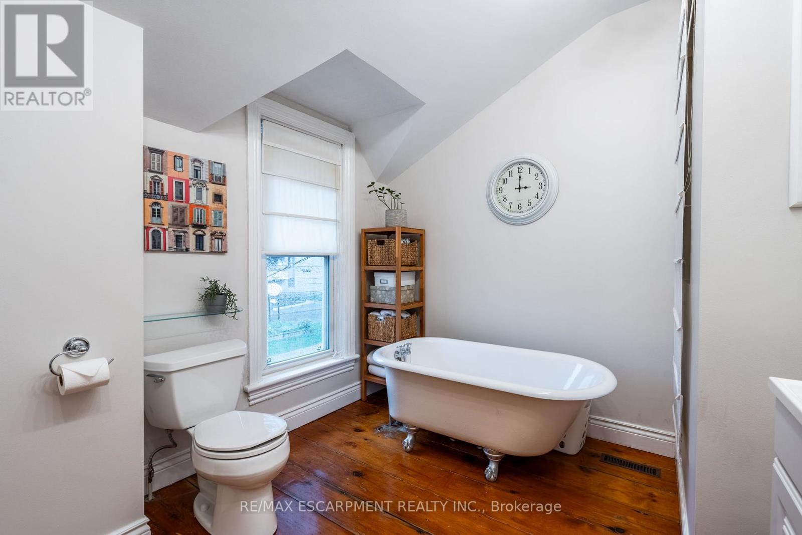 43 Oxford Street, Hamilton (Strathcona), Ontario  L8R 2W9 - Photo 13 - X12177038