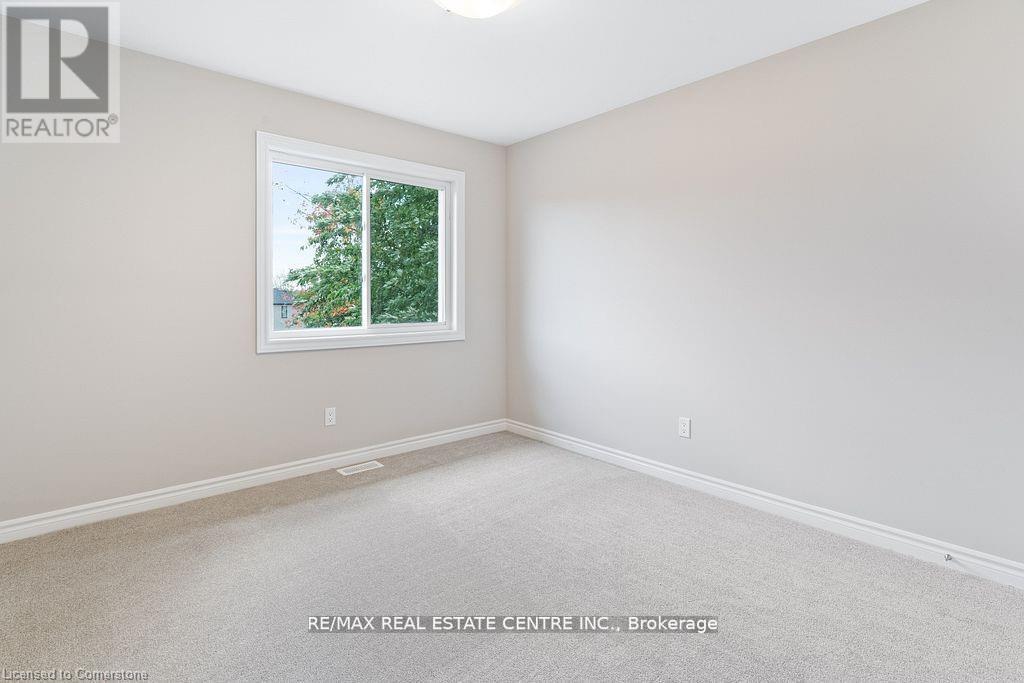 103 Mclaughlin Street, Welland, Ontario  L3B 0J9 - Photo 13 - X12177076
