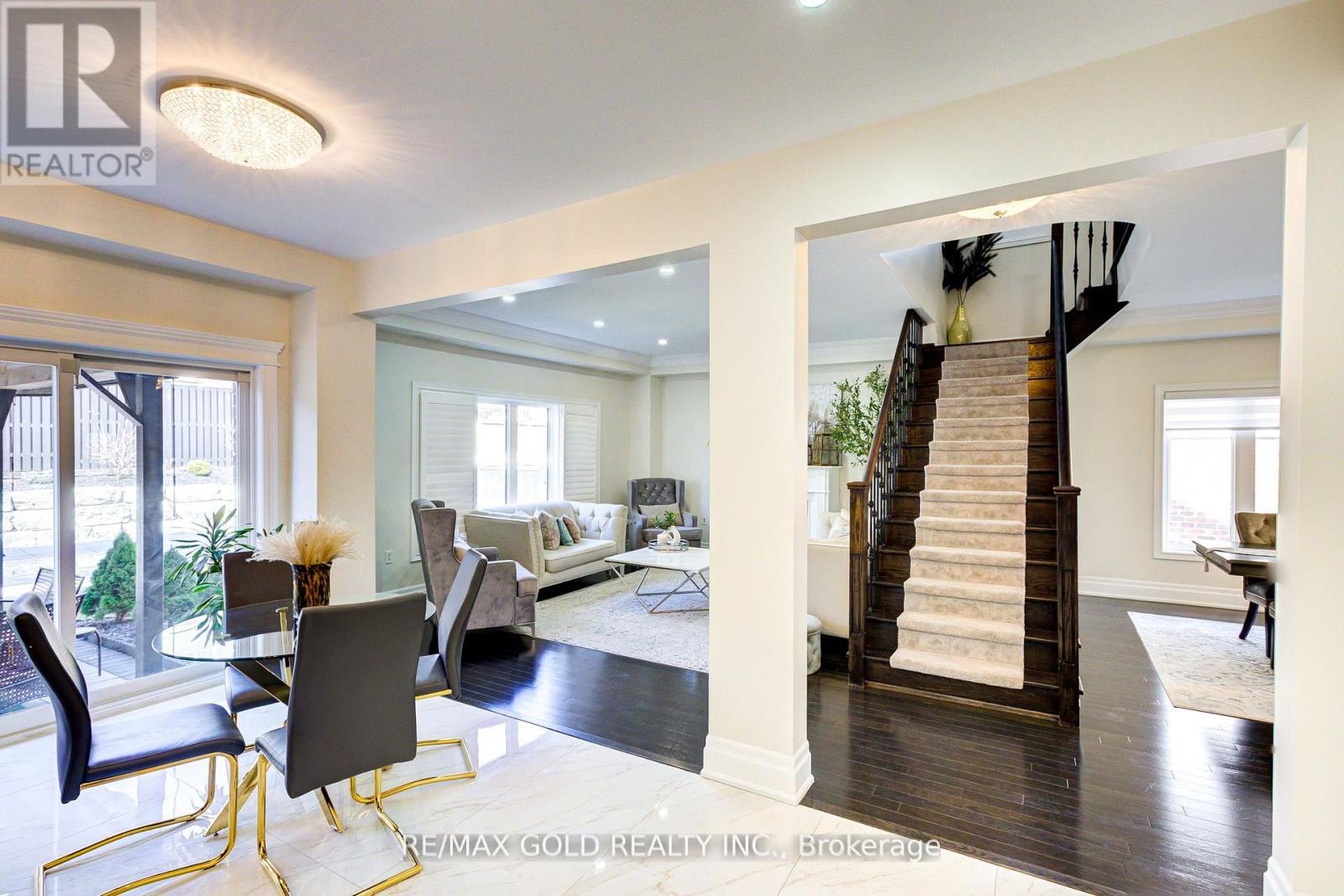 15 Wetland Way, Kitchener, Ontario  N2P 0C3 - Photo 11 - X12177096
