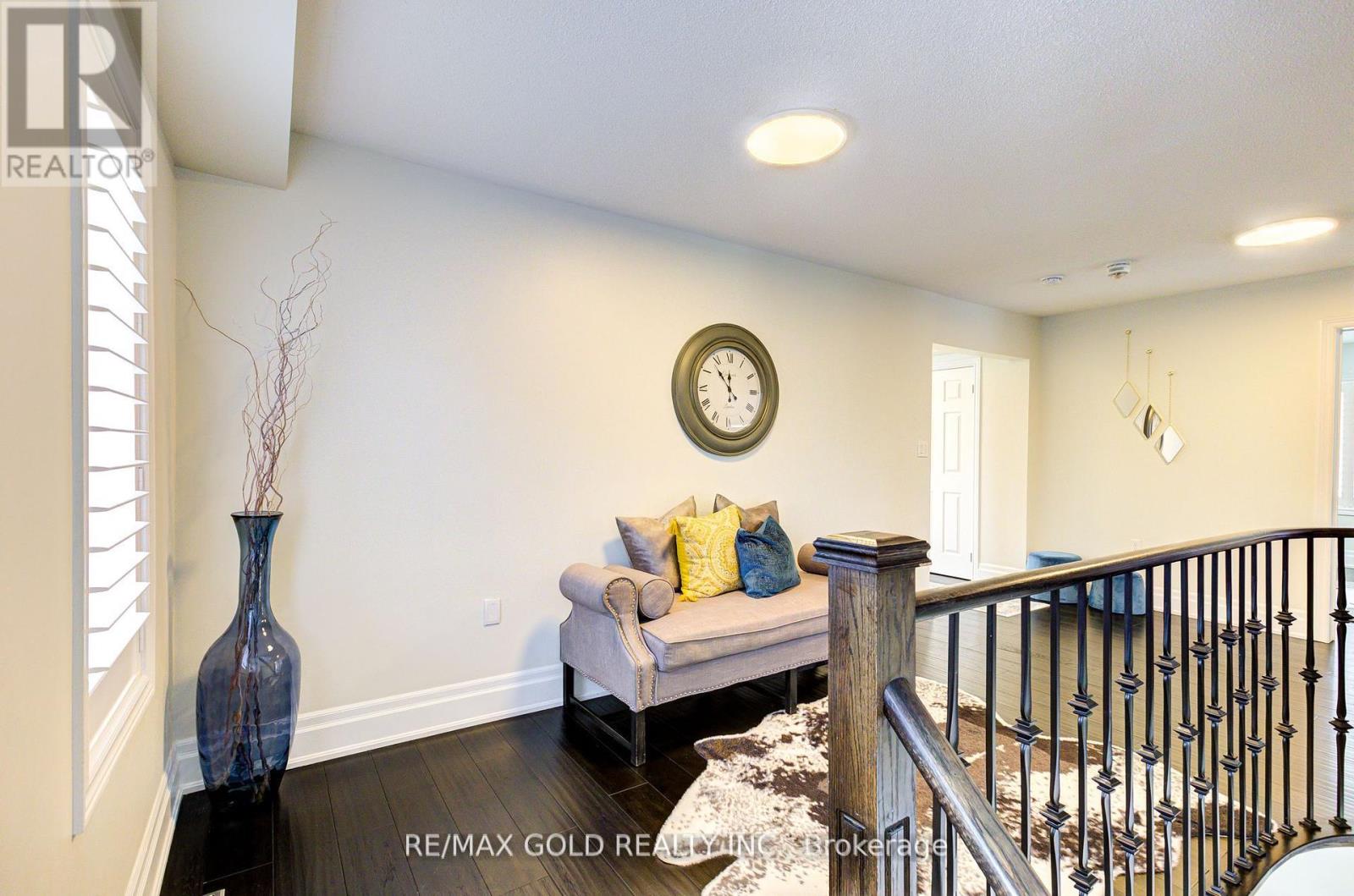 15 Wetland Way, Kitchener, Ontario  N2P 0C3 - Photo 16 - X12177096