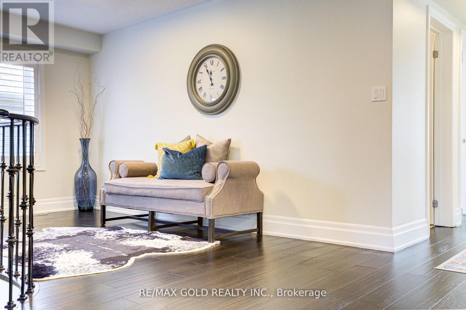 15 Wetland Way, Kitchener, Ontario  N2P 0C3 - Photo 17 - X12177096