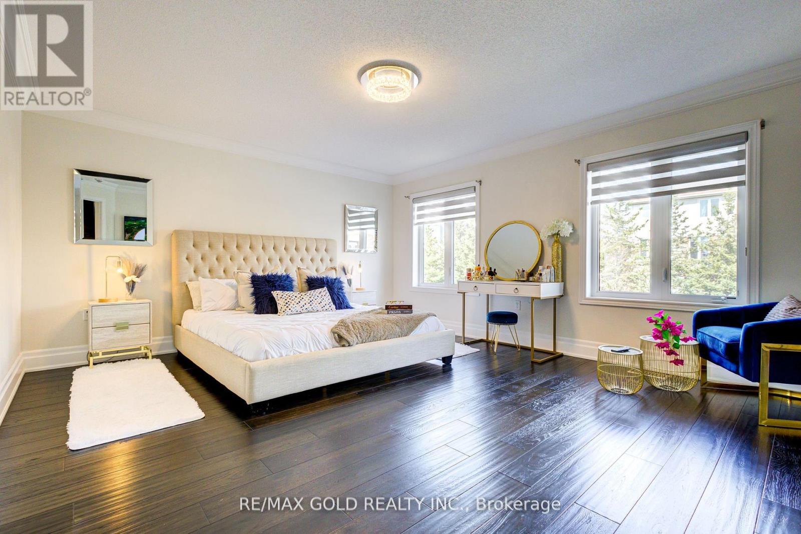15 Wetland Way, Kitchener, Ontario  N2P 0C3 - Photo 18 - X12177096
