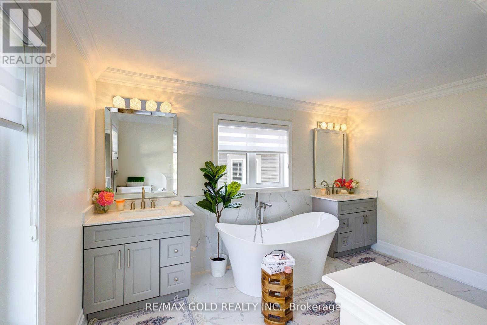 15 Wetland Way, Kitchener, Ontario  N2P 0C3 - Photo 22 - X12177096