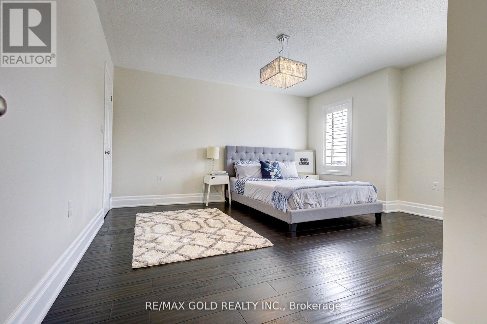 15 Wetland Way, Kitchener, Ontario  N2P 0C3 - Photo 23 - X12177096