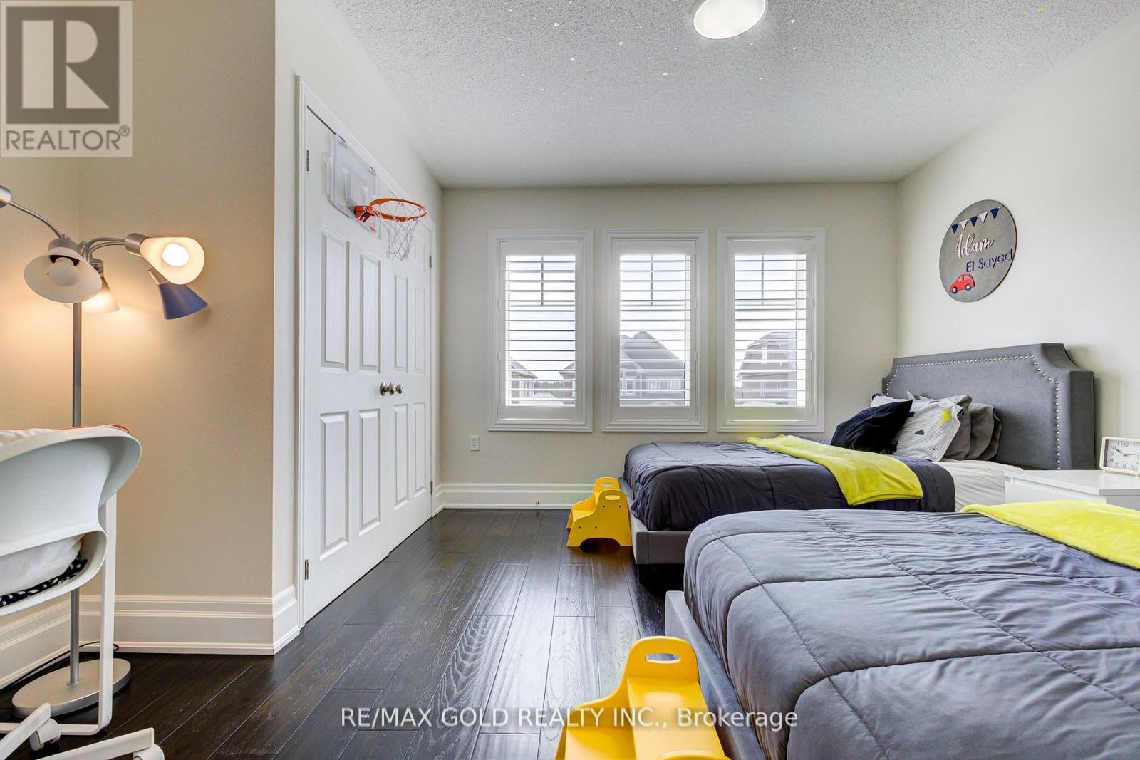 15 Wetland Way, Kitchener, Ontario  N2P 0C3 - Photo 25 - X12177096