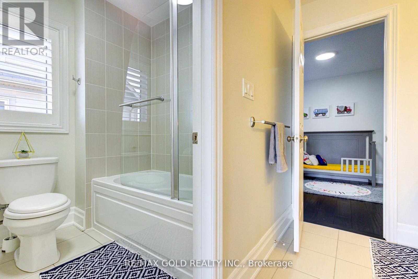 15 Wetland Way, Kitchener, Ontario  N2P 0C3 - Photo 26 - X12177096