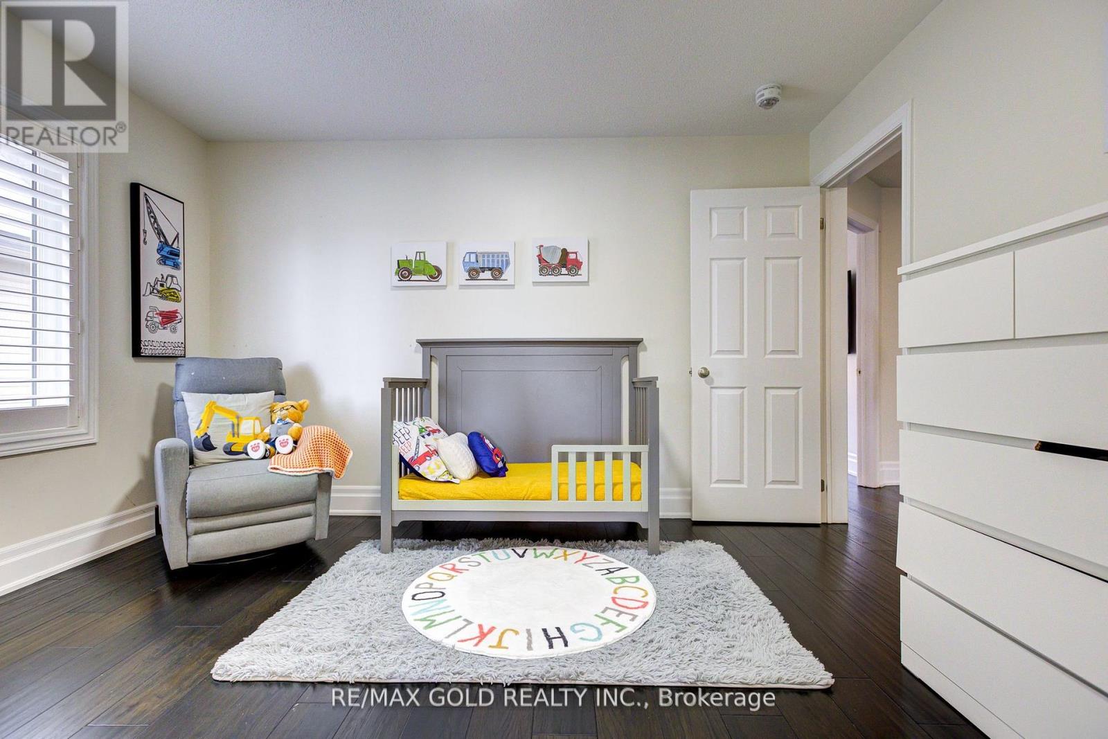 15 Wetland Way, Kitchener, Ontario  N2P 0C3 - Photo 27 - X12177096