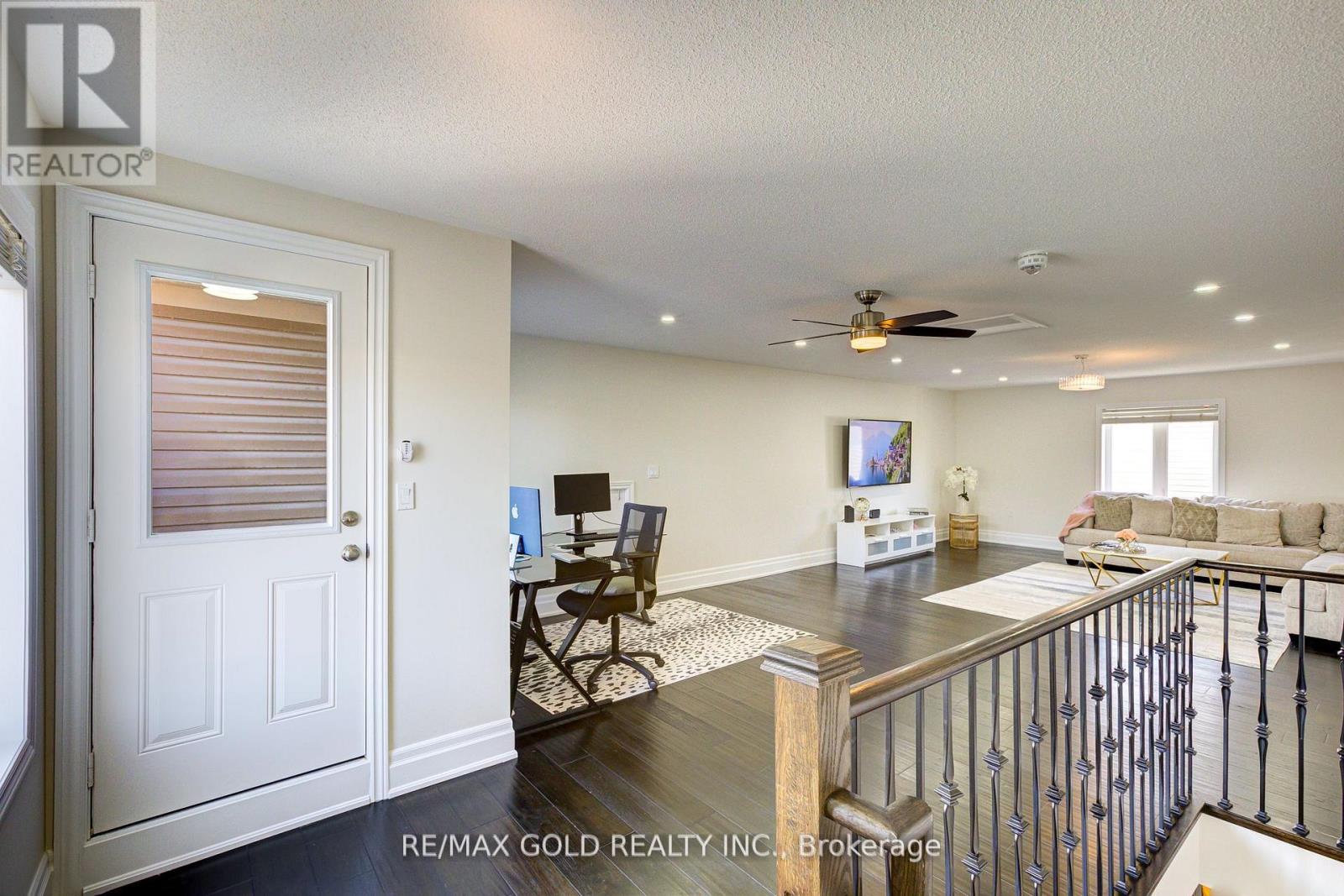 15 Wetland Way, Kitchener, Ontario  N2P 0C3 - Photo 29 - X12177096