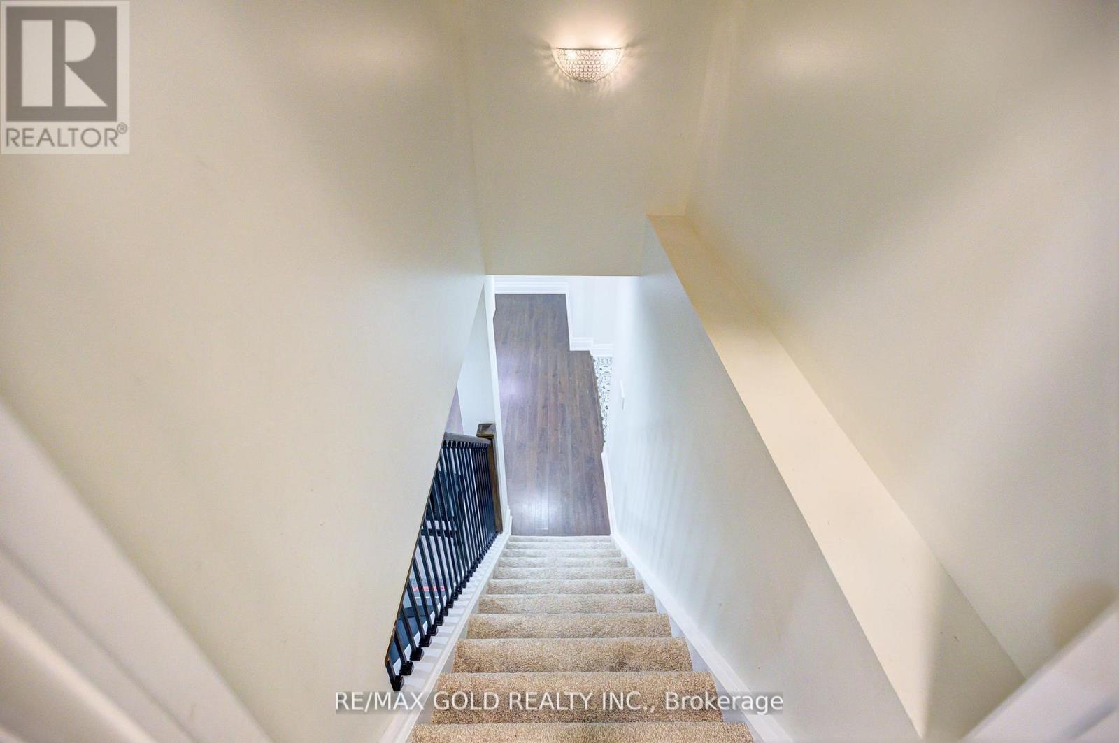 15 Wetland Way, Kitchener, Ontario  N2P 0C3 - Photo 32 - X12177096