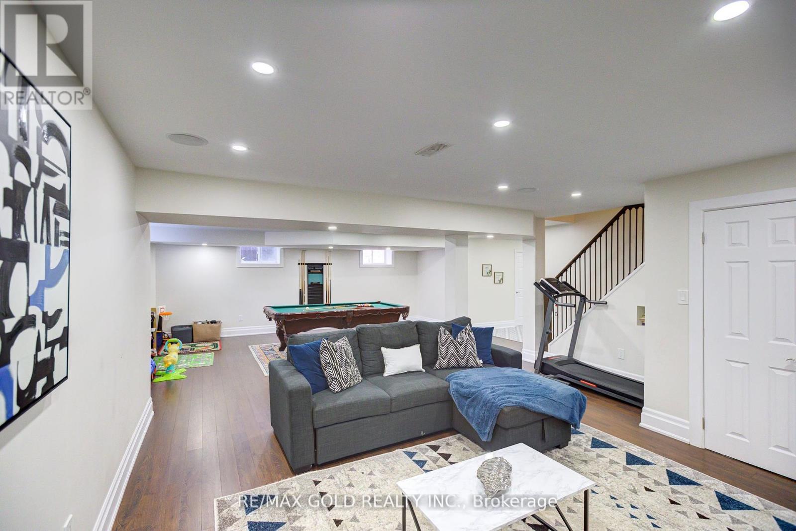 15 Wetland Way, Kitchener, Ontario  N2P 0C3 - Photo 34 - X12177096