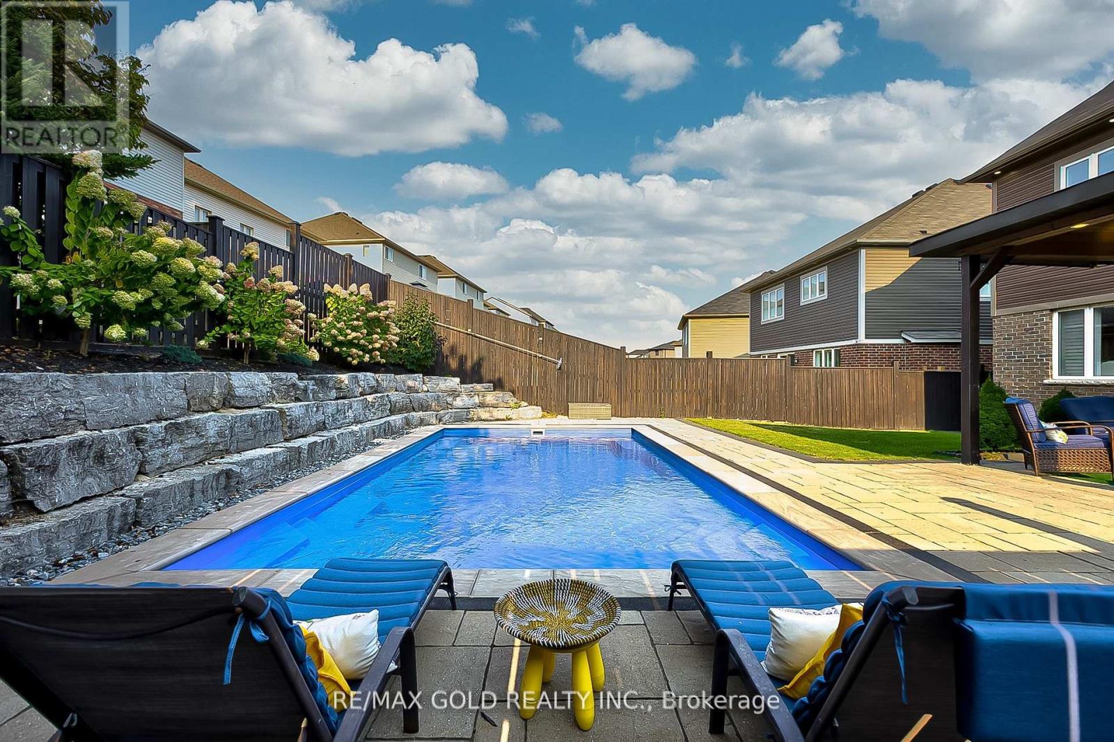 15 Wetland Way, Kitchener, Ontario  N2P 0C3 - Photo 42 - X12177096