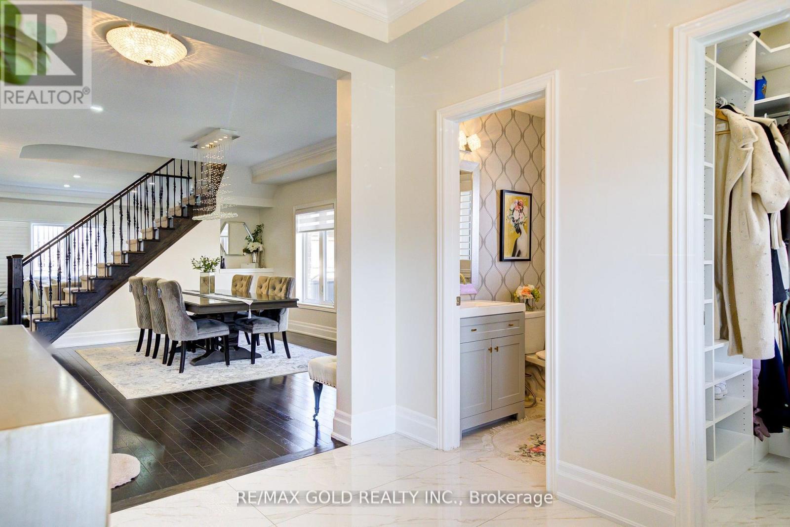15 Wetland Way, Kitchener, Ontario  N2P 0C3 - Photo 7 - X12177096