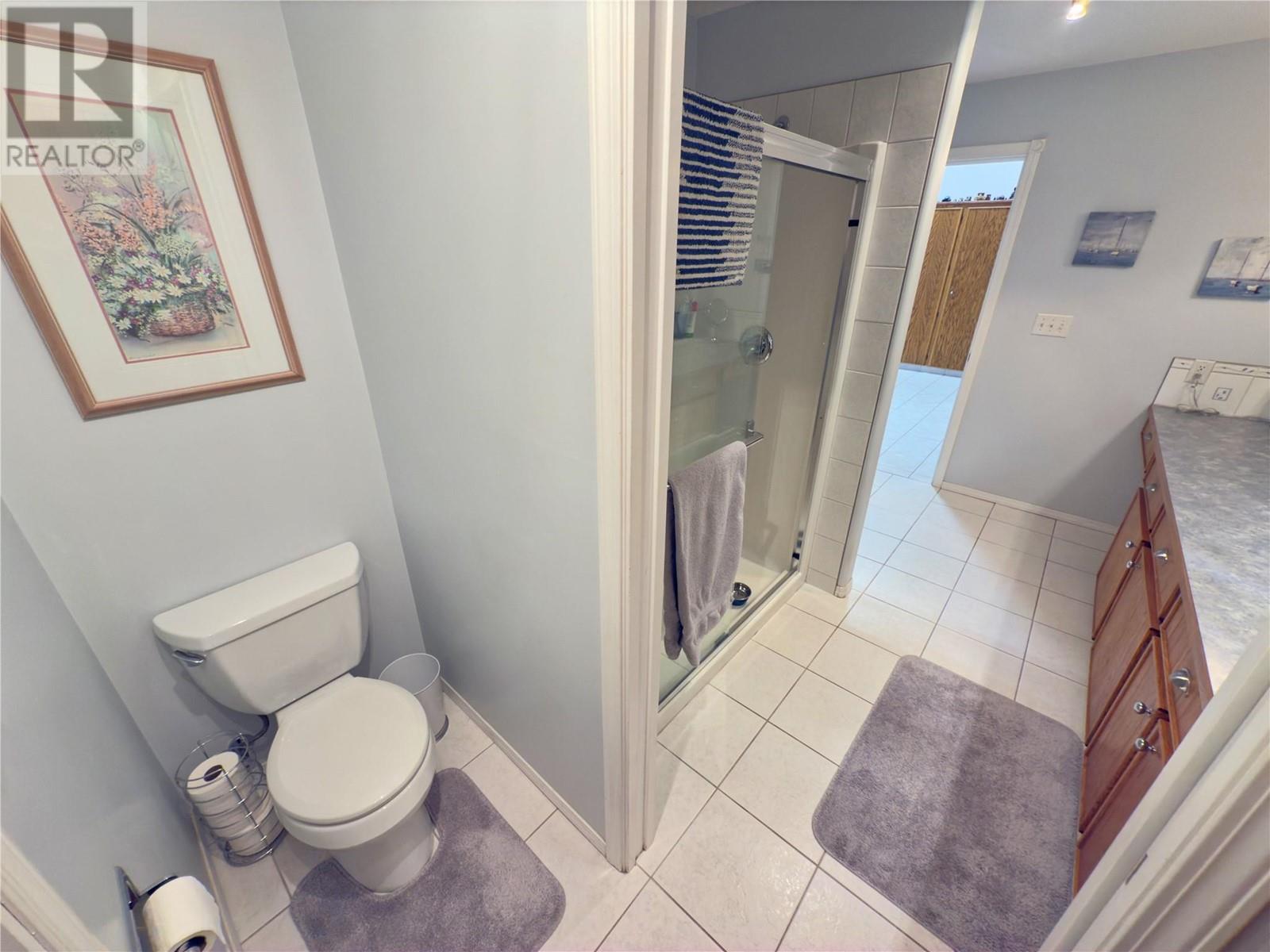 2061 Main Street, Cawston, BC V0X1C1