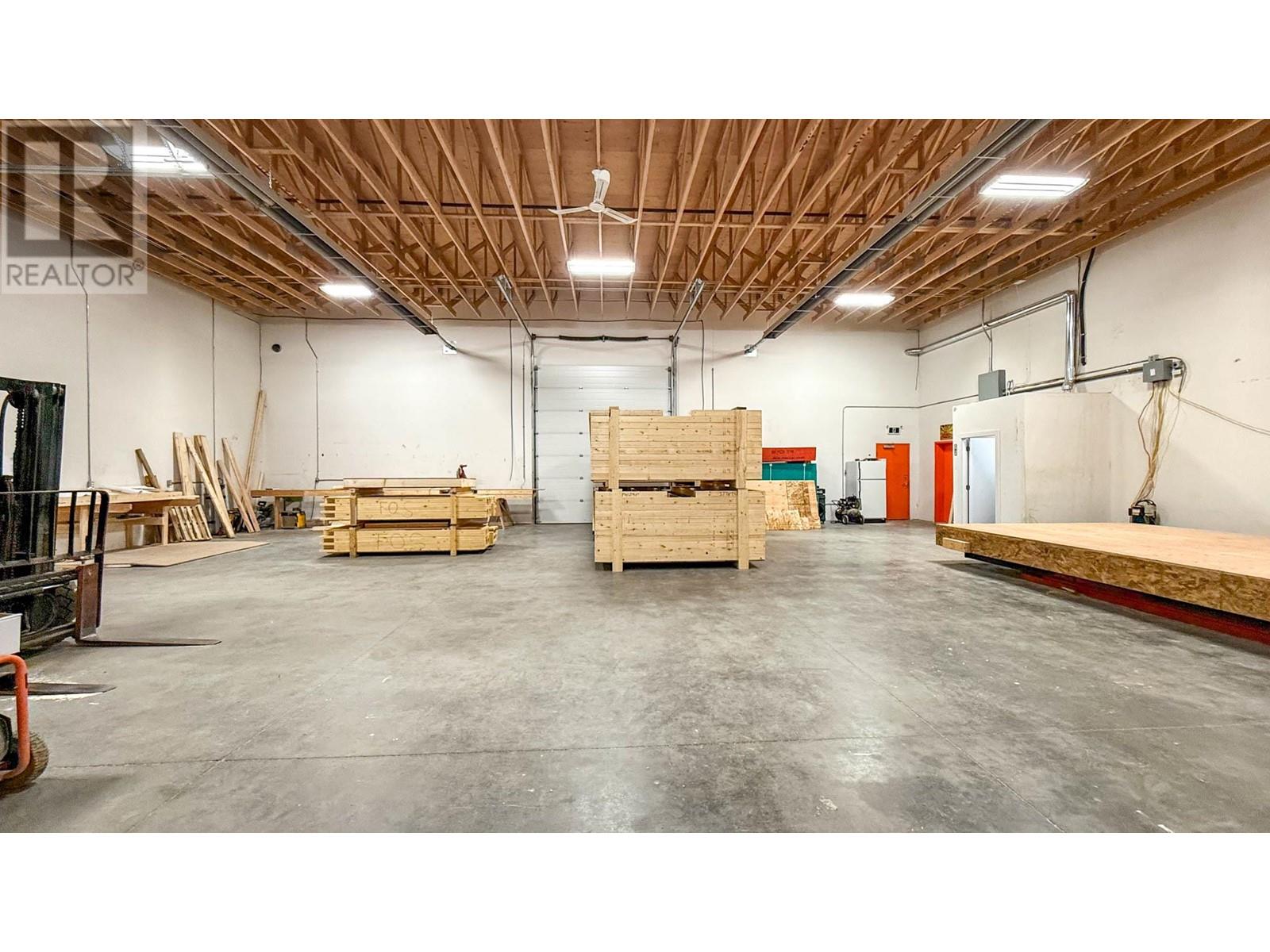 9013 - 9021 Jim Bailey Road Kelowna Photo 22