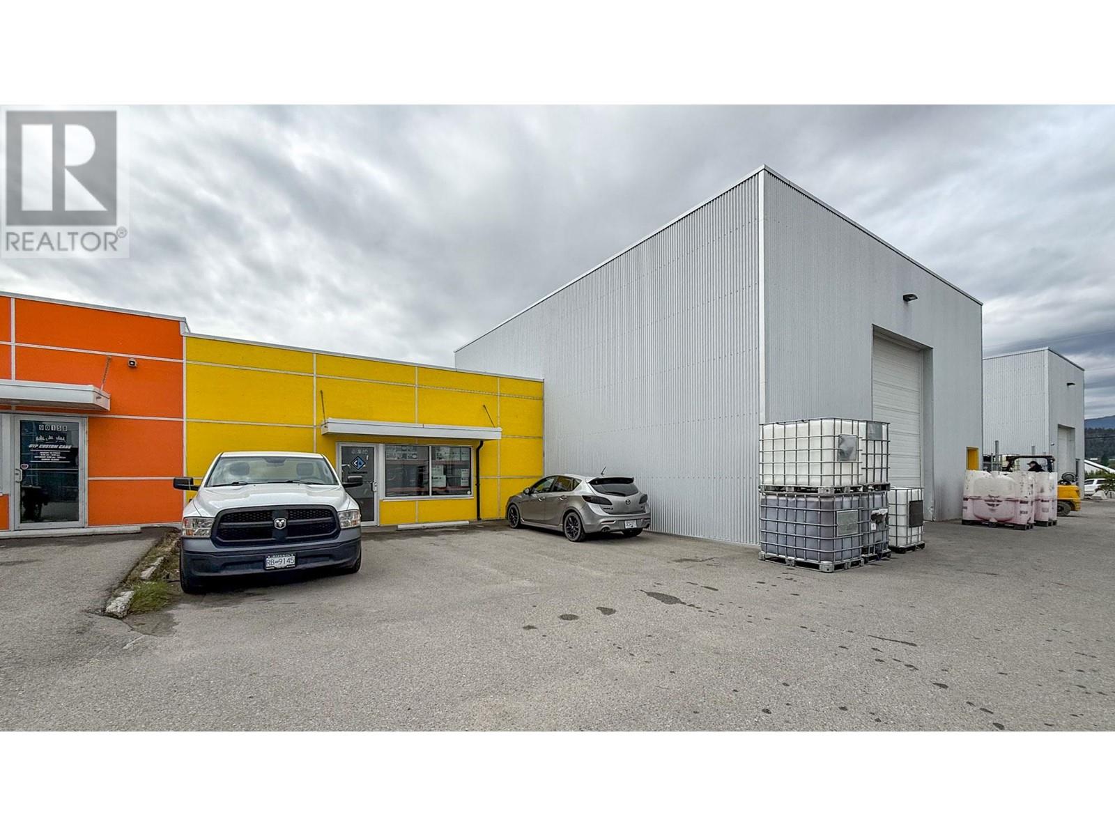 9013 - 9021 Jim Bailey Road Kelowna Photo 29