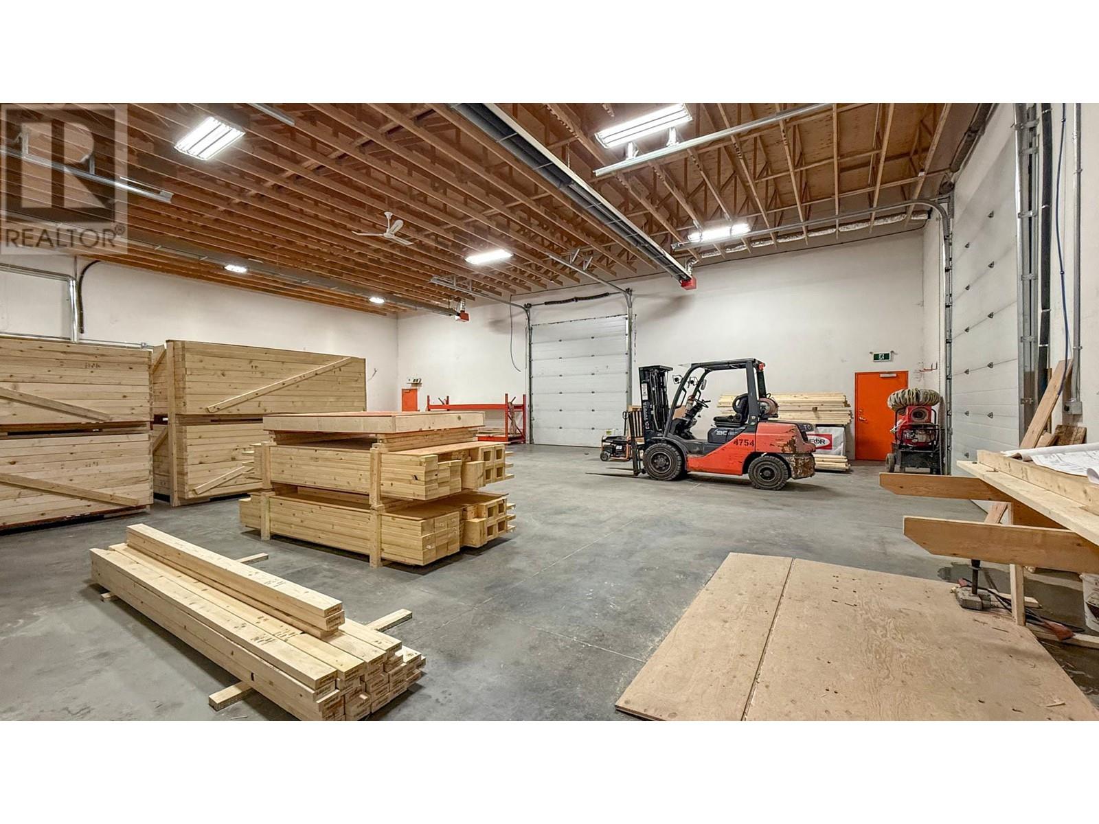 9013 - 9021 Jim Bailey Road, Kelowna, British Columbia  V4V 2W4 - Photo 25 - 10349298