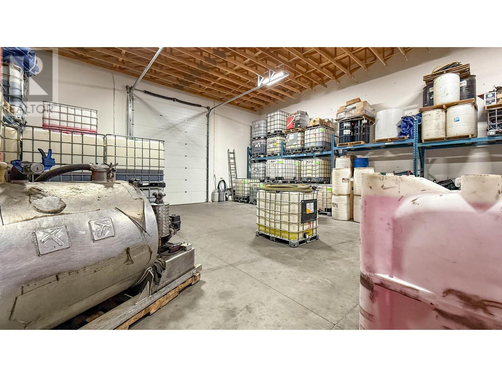 9013 - 9021 Jim Bailey Road Kelowna Photo 40