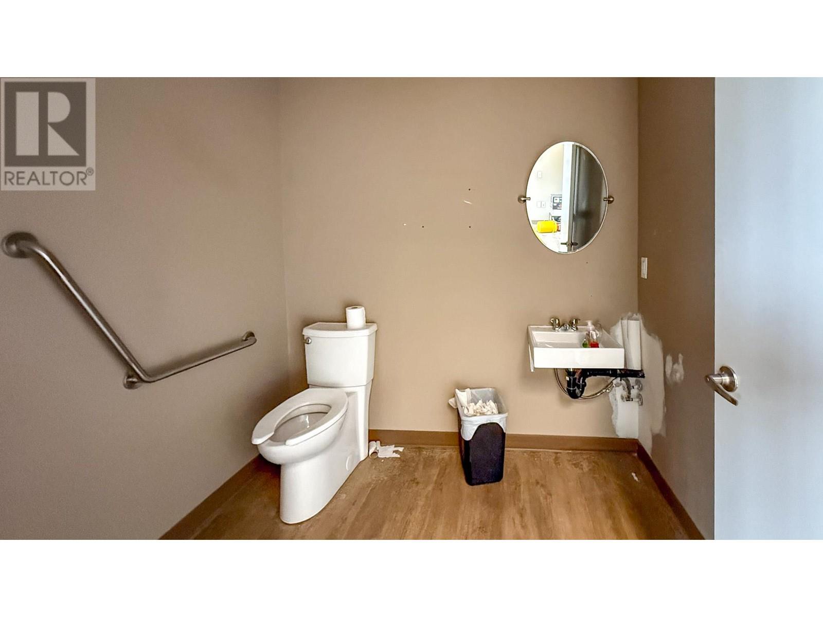 9013 - 9021 Jim Bailey Road Kelowna Photo 20