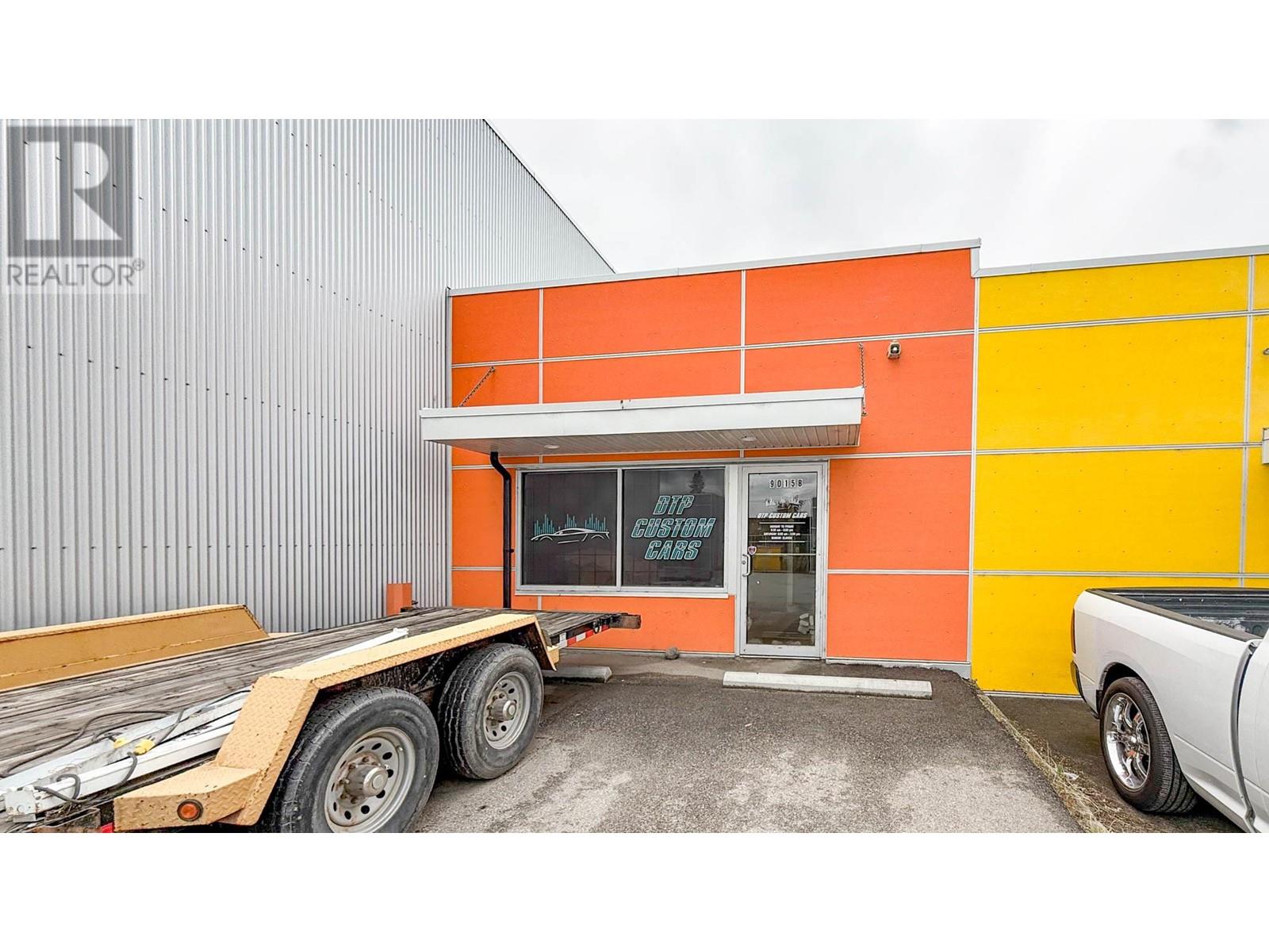 9013 - 9021 Jim Bailey Road Kelowna Photo 15