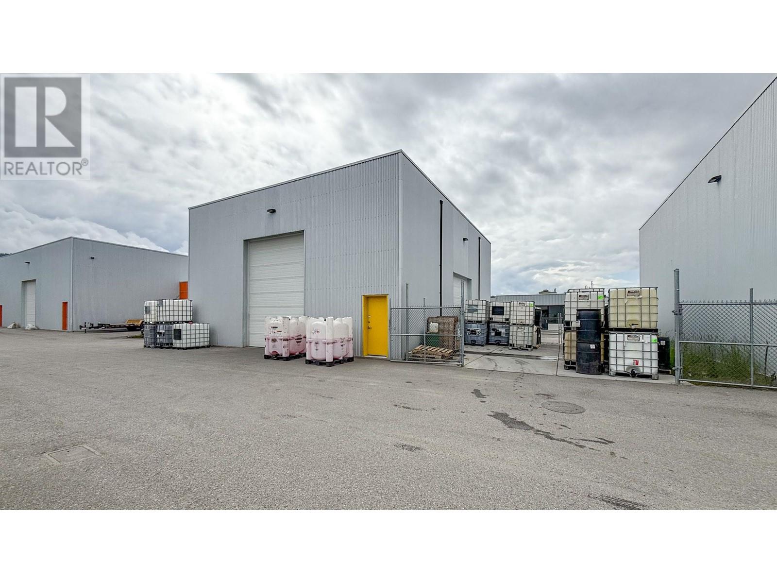 9013 - 9021 Jim Bailey Road Kelowna Photo 32