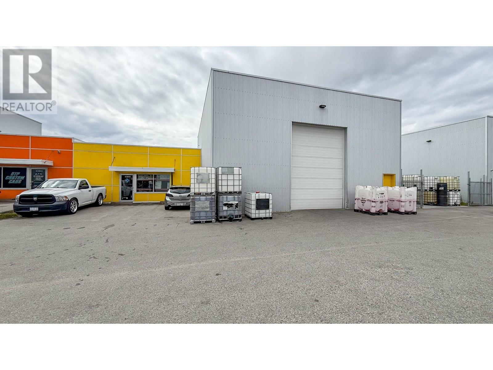 9013 - 9021 Jim Bailey Road Kelowna Photo 30