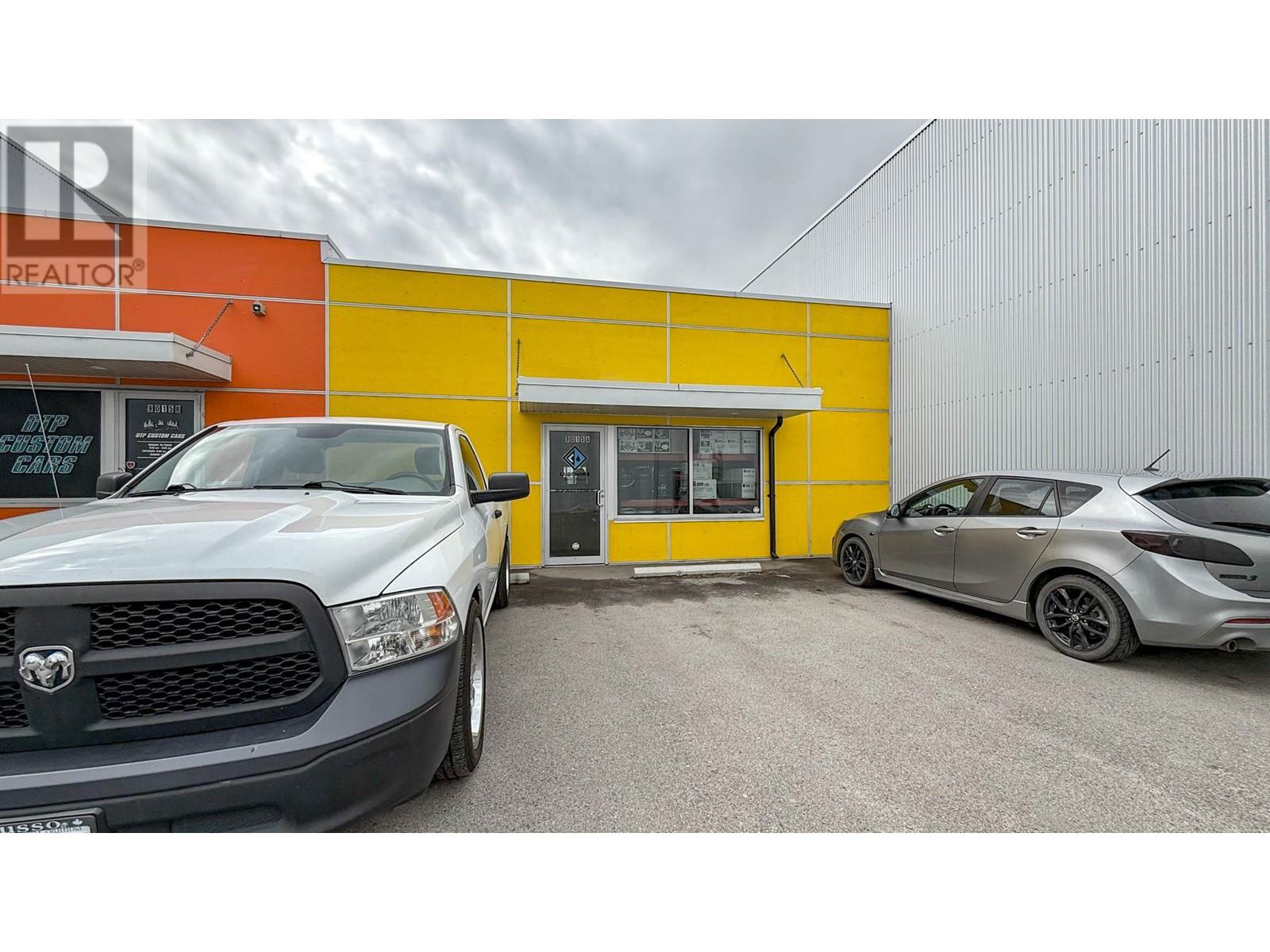 9013 - 9021 Jim Bailey Road Kelowna Photo 33