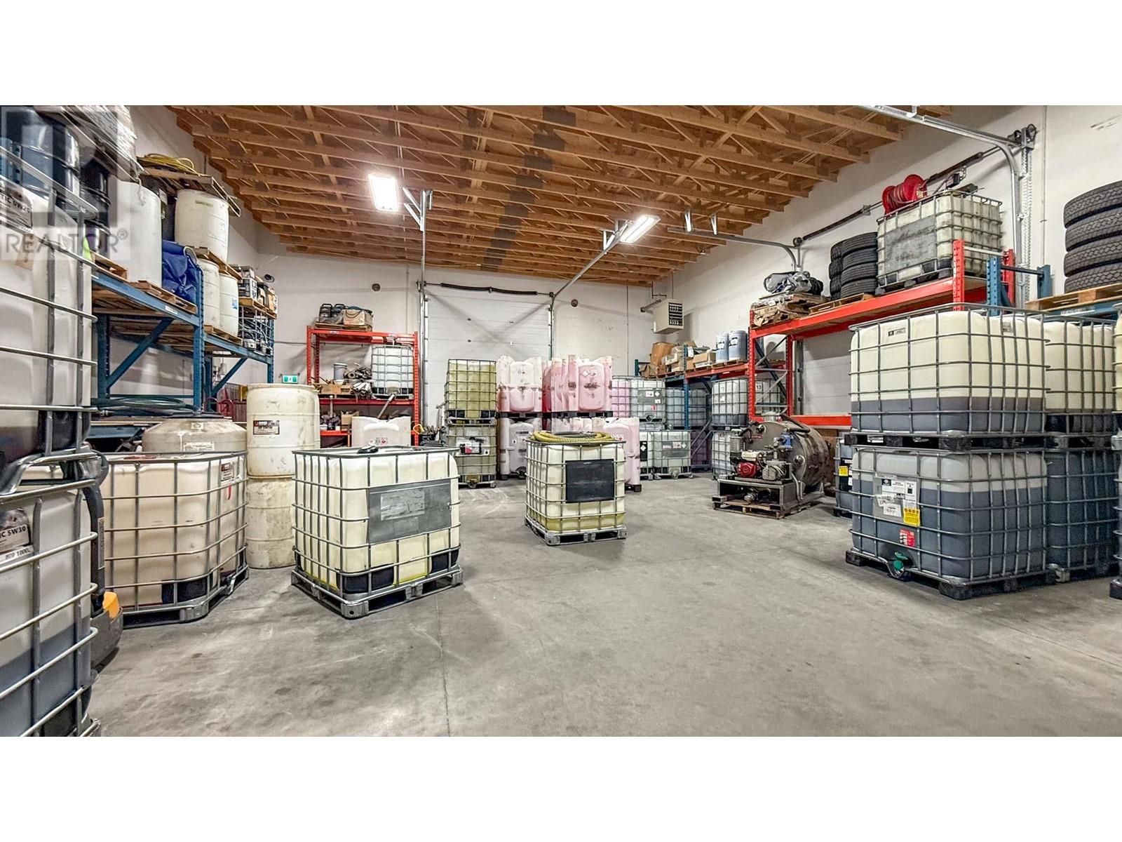 9013 - 9021 Jim Bailey Road Kelowna Photo 38