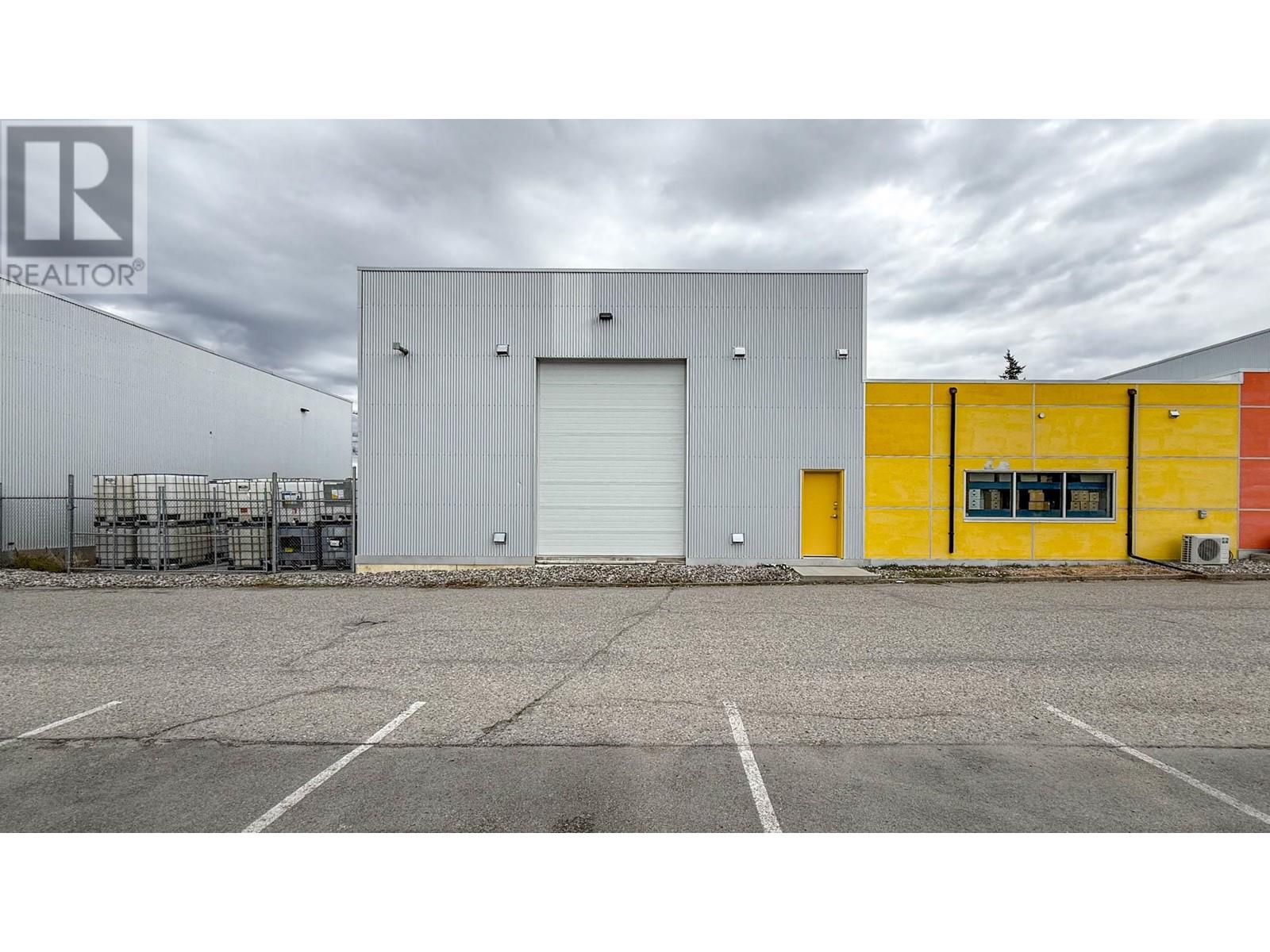9013 - 9021 Jim Bailey Road Kelowna Photo 50