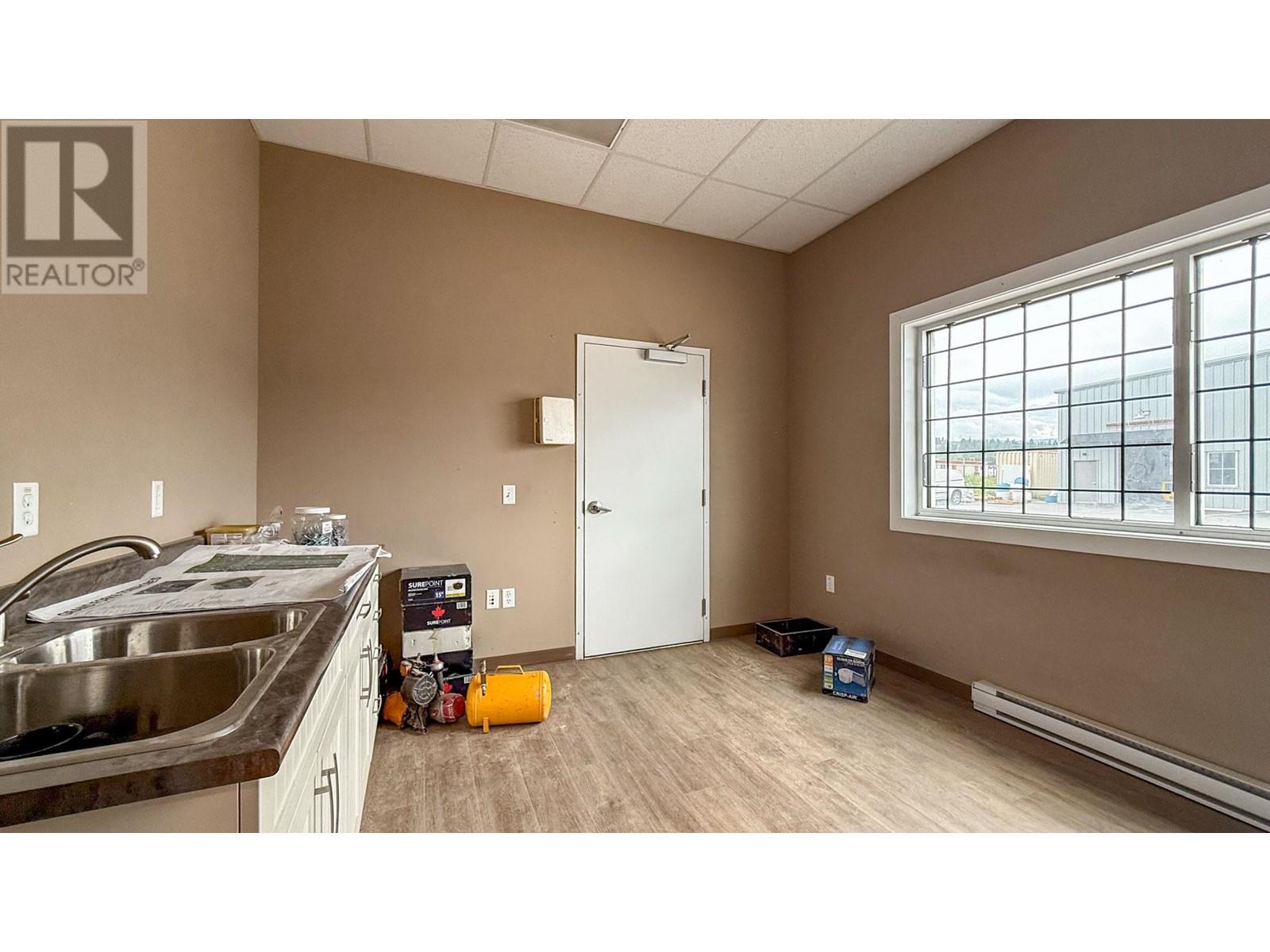 9013 - 9021 Jim Bailey Road Kelowna Photo 18