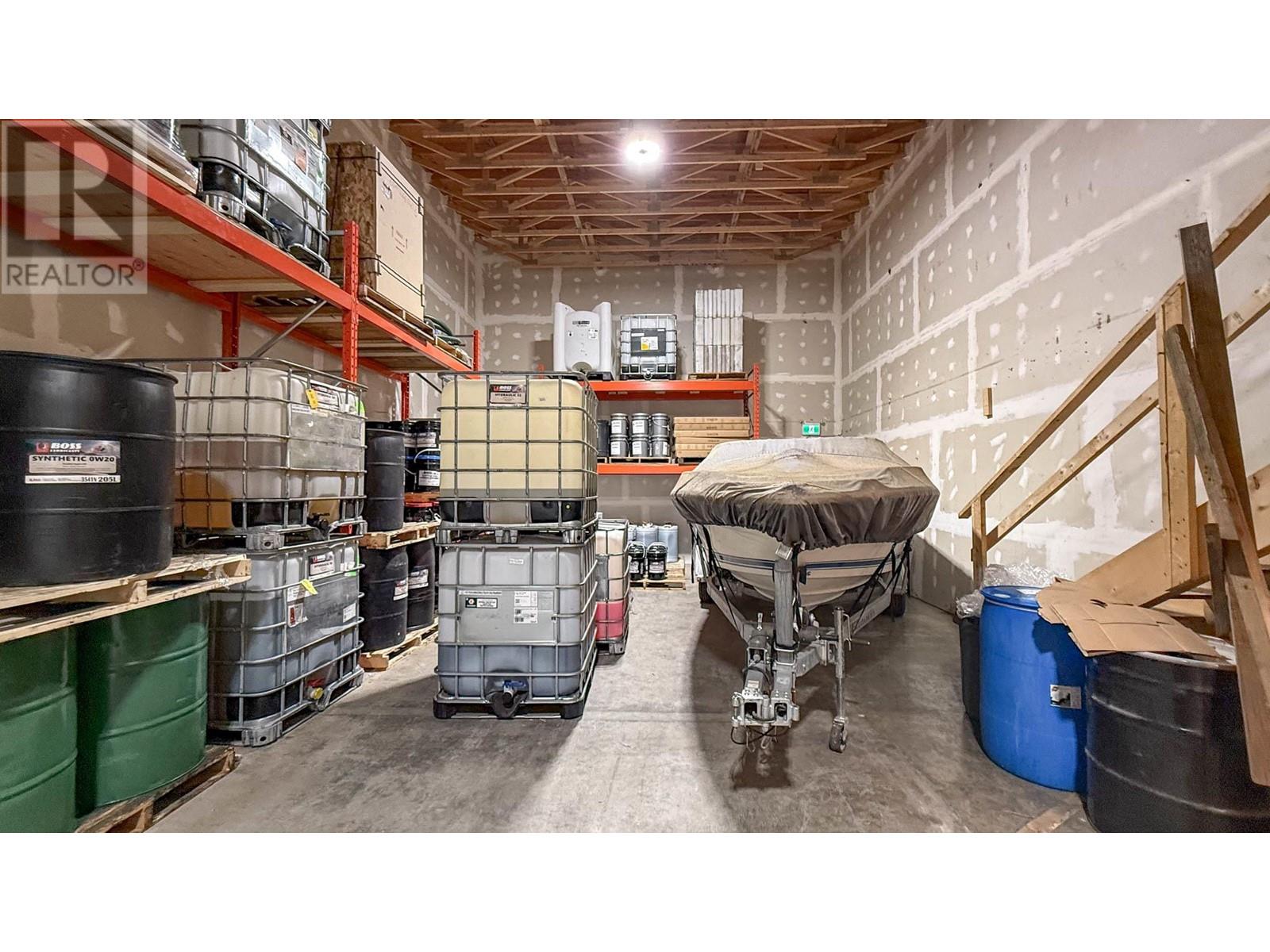 9013 - 9021 Jim Bailey Road Kelowna Photo 46