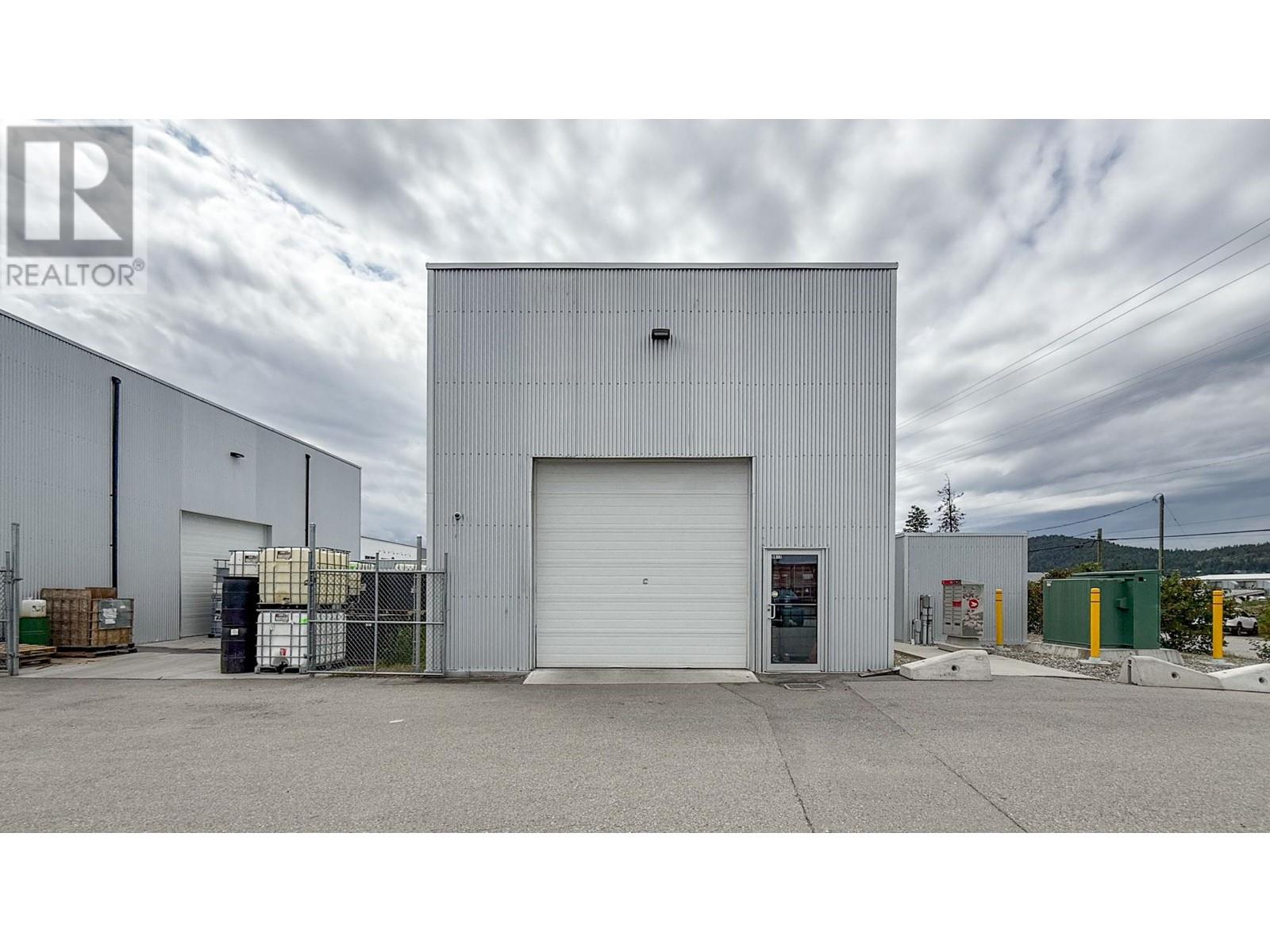 9013 - 9021 Jim Bailey Road, Kelowna, British Columbia  V4V 2W4 - Photo 44 - 10349298