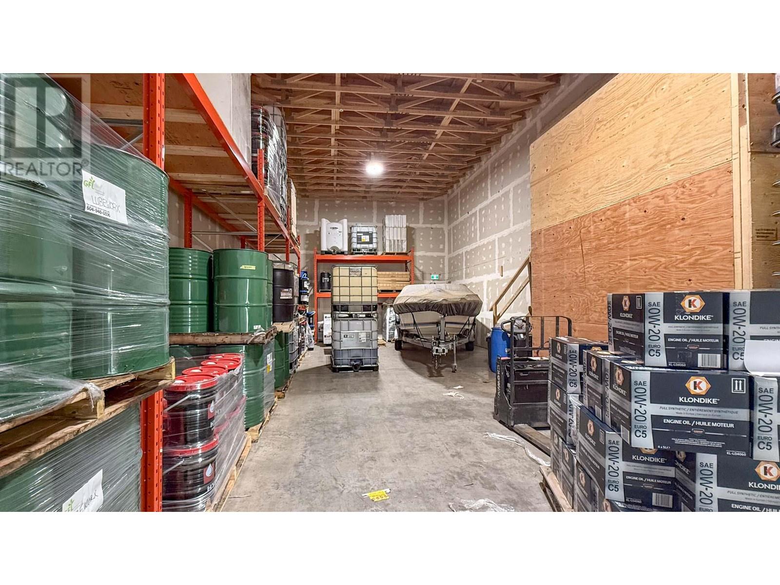 9013 - 9021 Jim Bailey Road Kelowna Photo 45