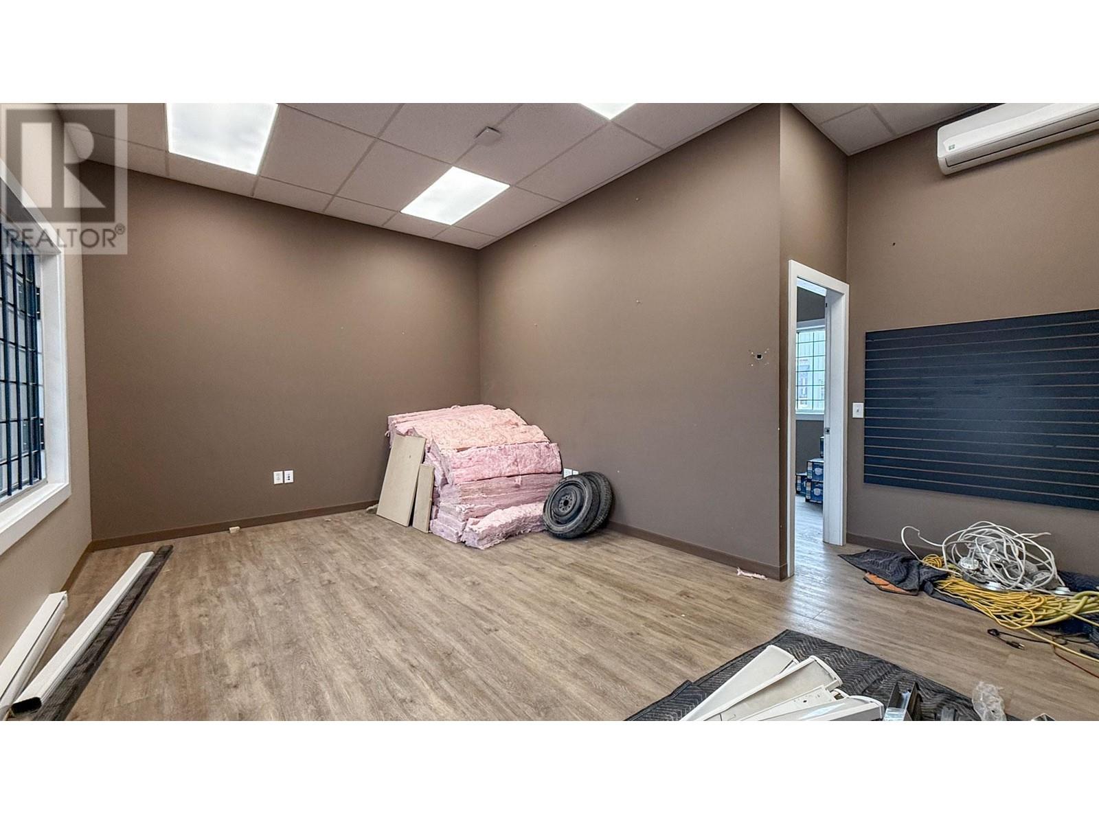 9013 - 9021 Jim Bailey Road Kelowna Photo 16