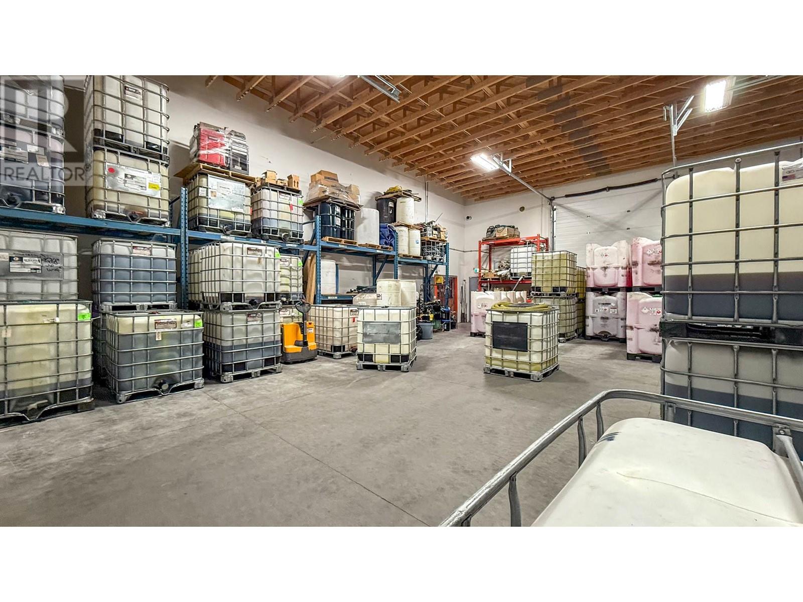 9013 - 9021 Jim Bailey Road Kelowna Photo 41