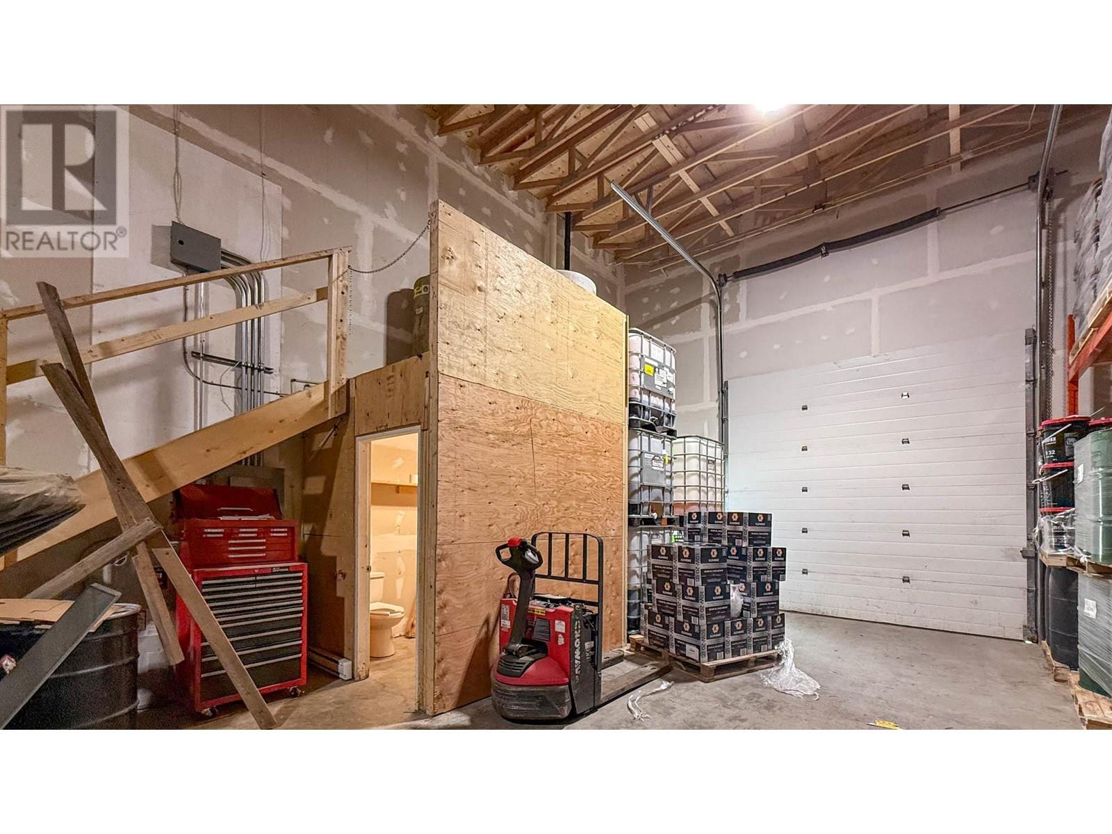 9013 - 9021 Jim Bailey Road Kelowna Photo 47