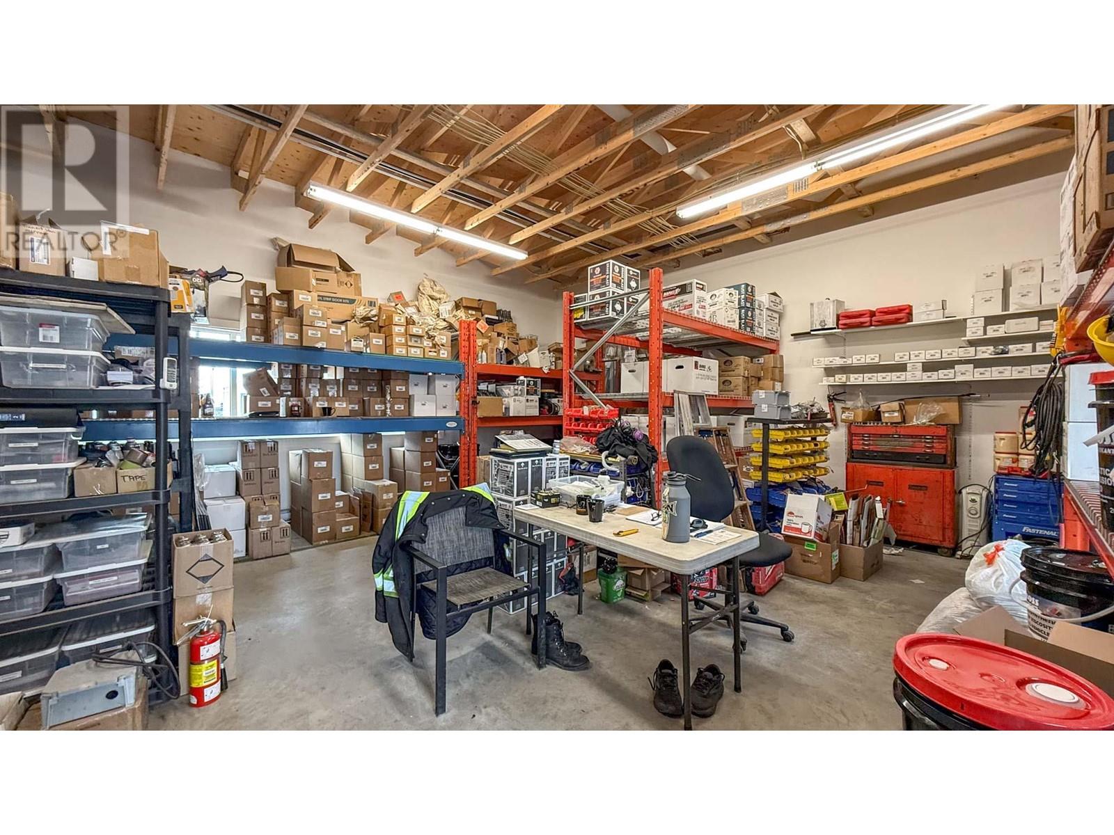 9013 - 9021 Jim Bailey Road Kelowna Photo 34