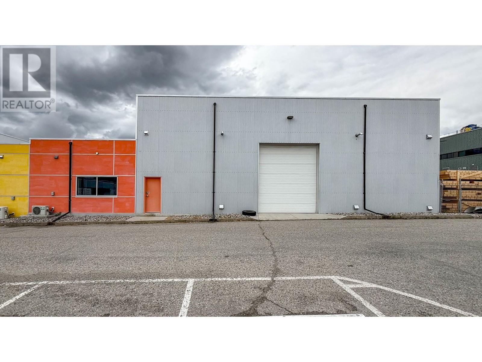 9013 - 9021 Jim Bailey Road Kelowna Photo 53