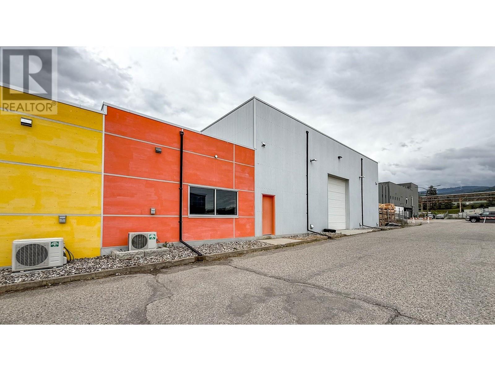 9013 - 9021 Jim Bailey Road Kelowna Photo 52