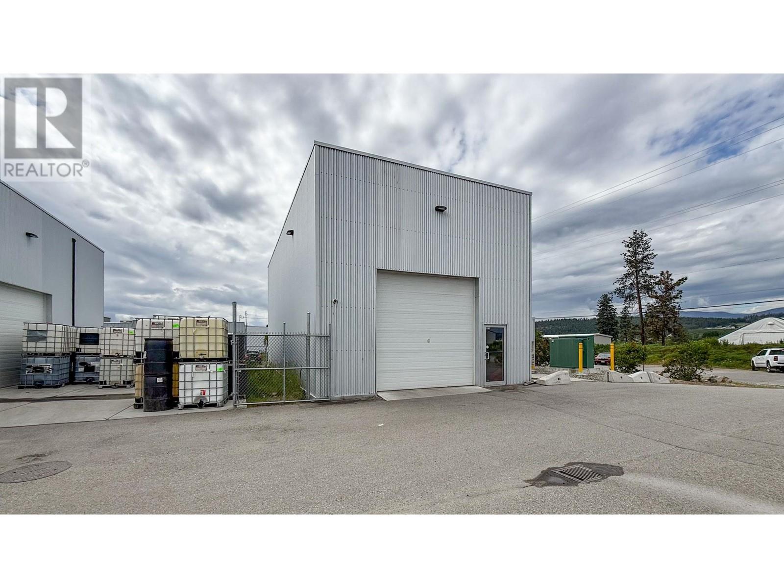 9013 - 9021 Jim Bailey Road Kelowna Photo 43