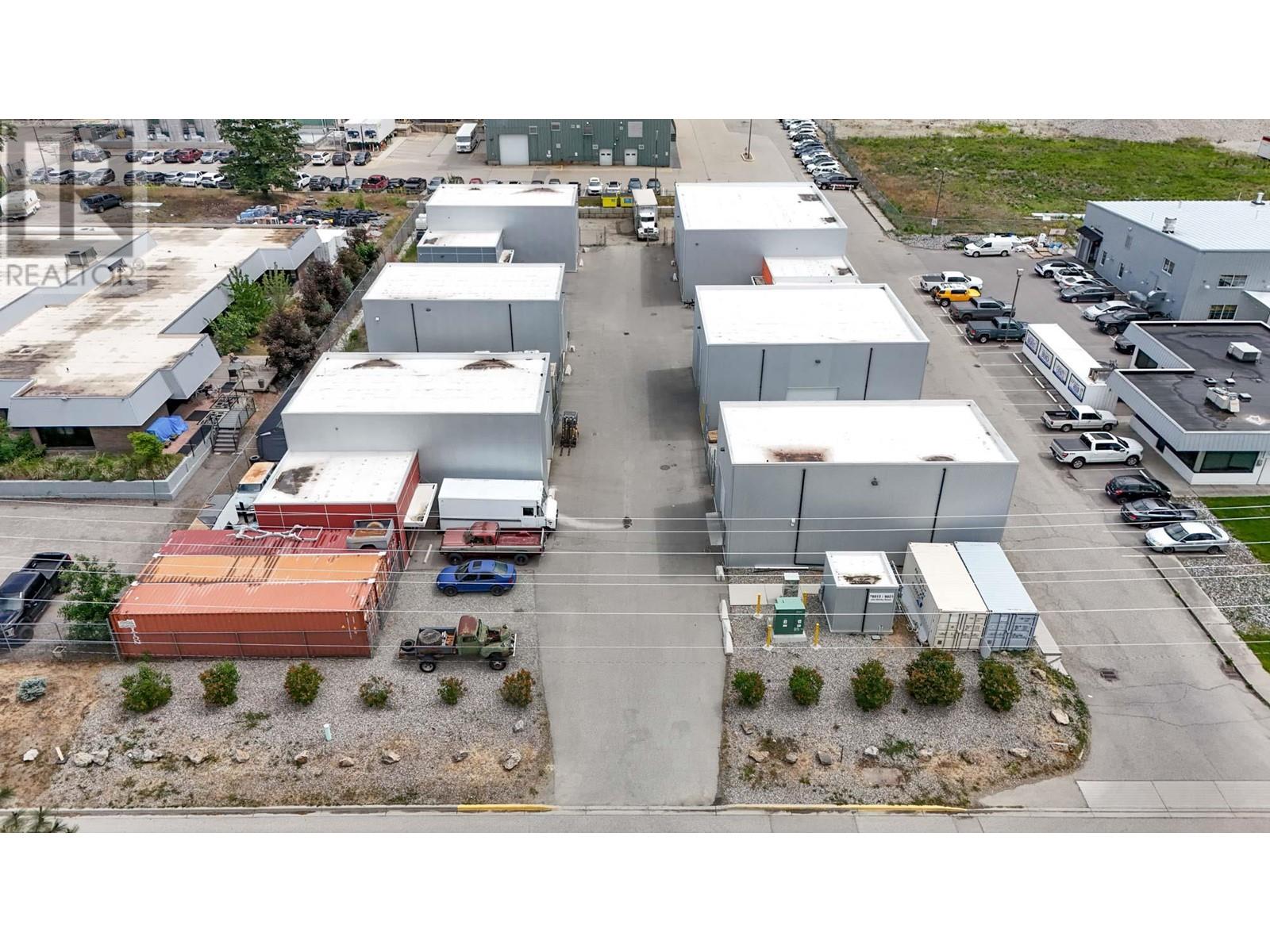 9013 - 9021 Jim Bailey Road Kelowna Photo 6