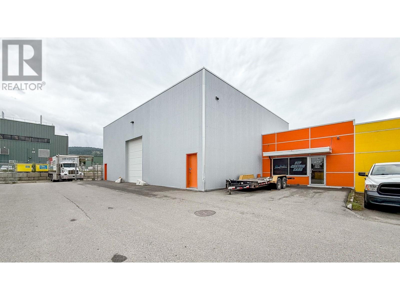 9013 - 9021 Jim Bailey Road Kelowna Photo 10