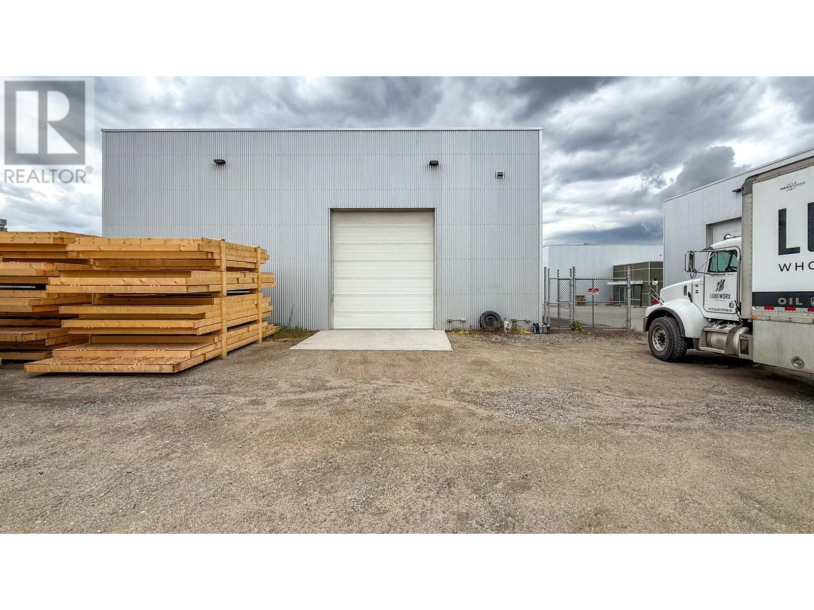 9013 - 9021 Jim Bailey Road Kelowna Photo 14