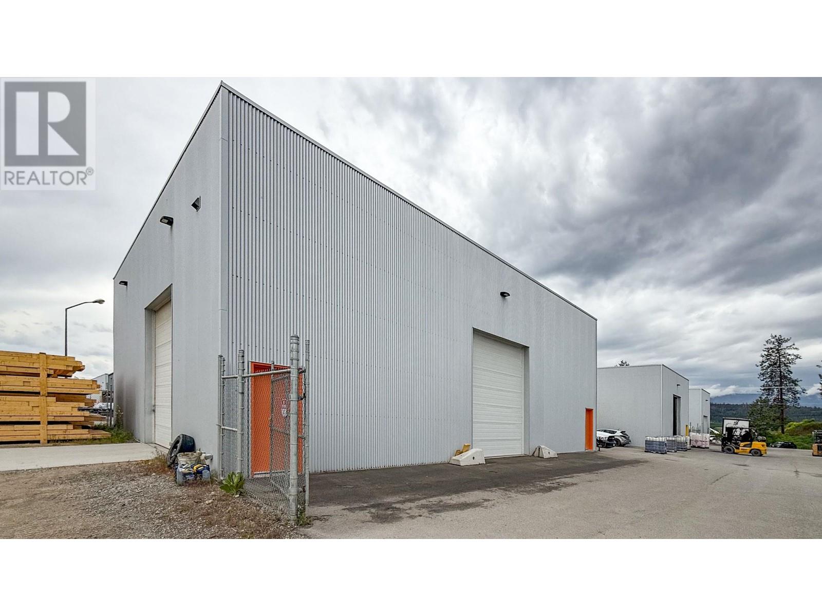 9013 - 9021 Jim Bailey Road Kelowna Photo 13